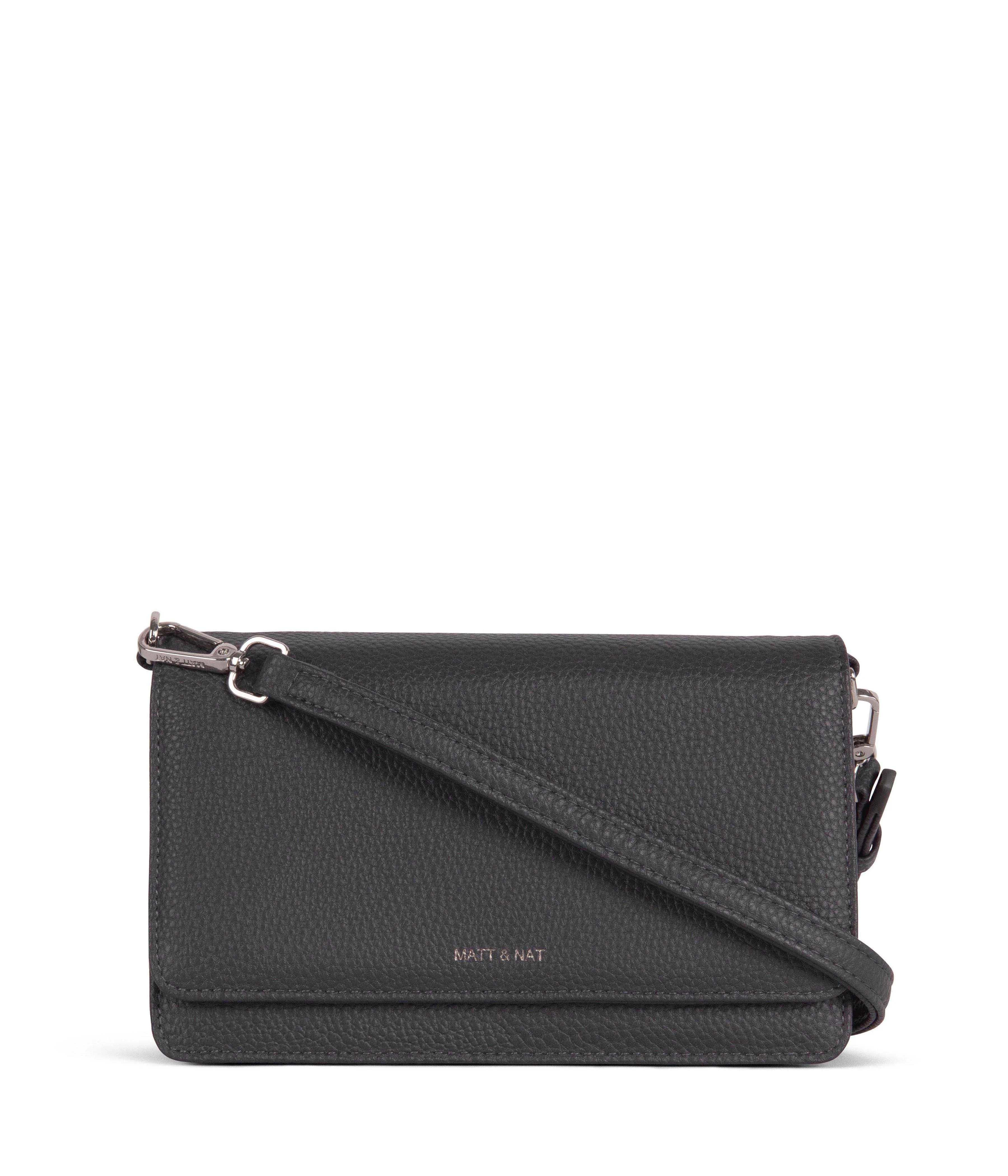 BEE Vegan Crossbody Bag - Grain - Image 46