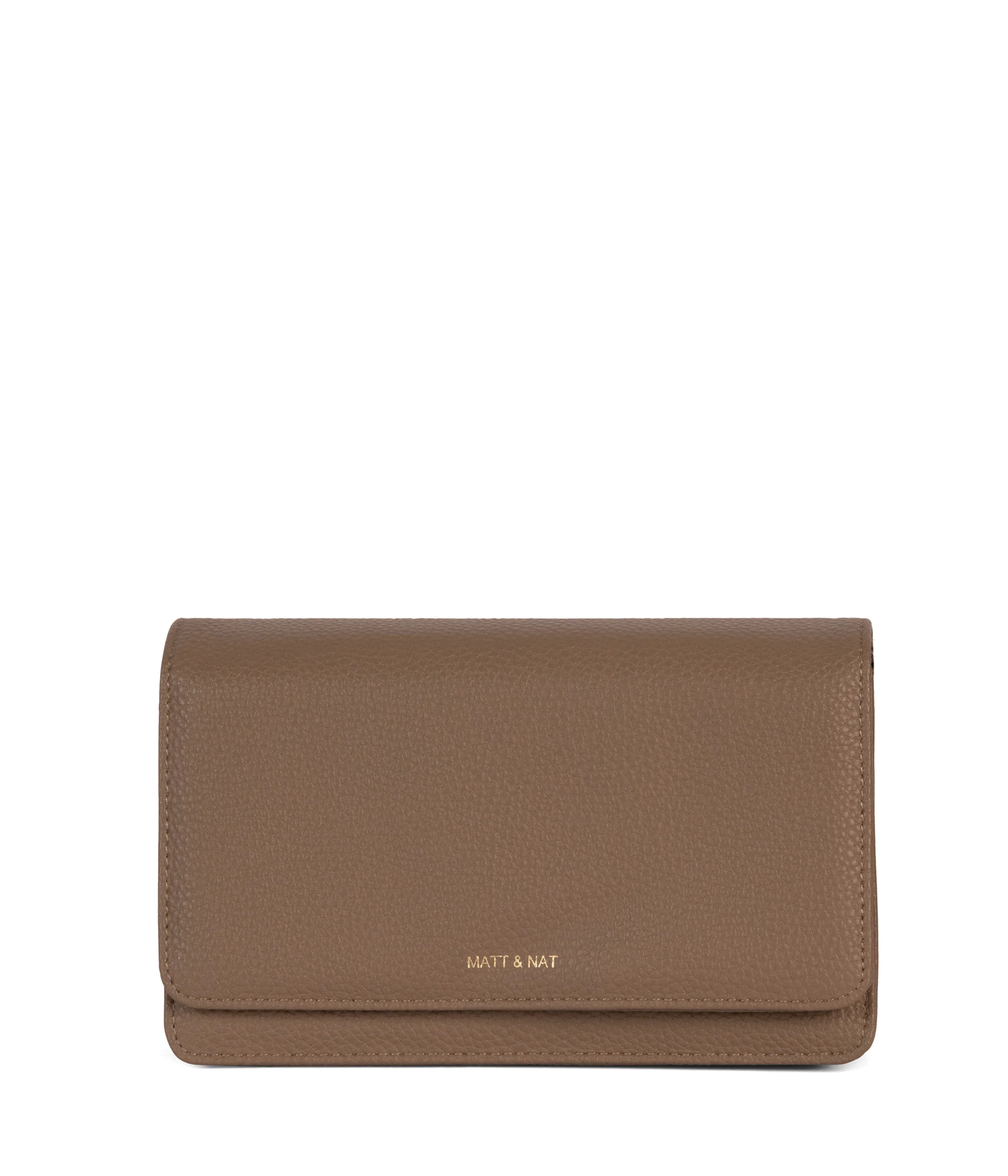 BEE Vegan Crossbody Bag - Grain - Image 47