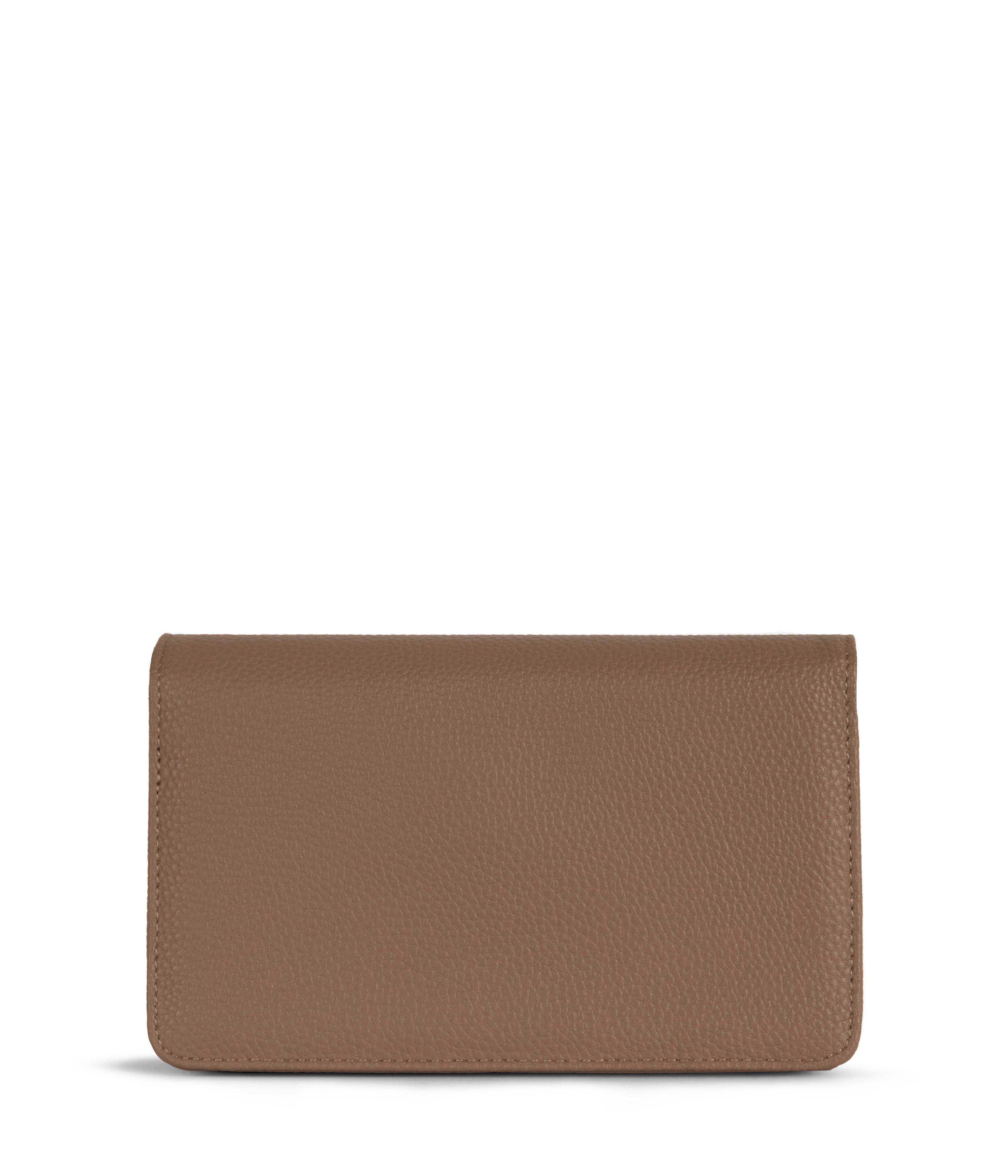 BEE Vegan Crossbody Bag - Grain - Image 53