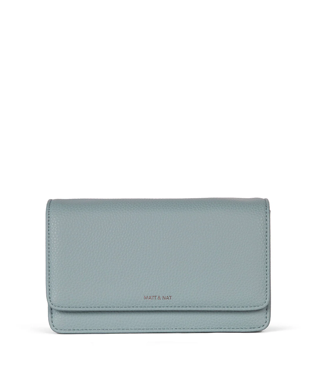 BEE Vegan Crossbody Bag - Grain - Image 55