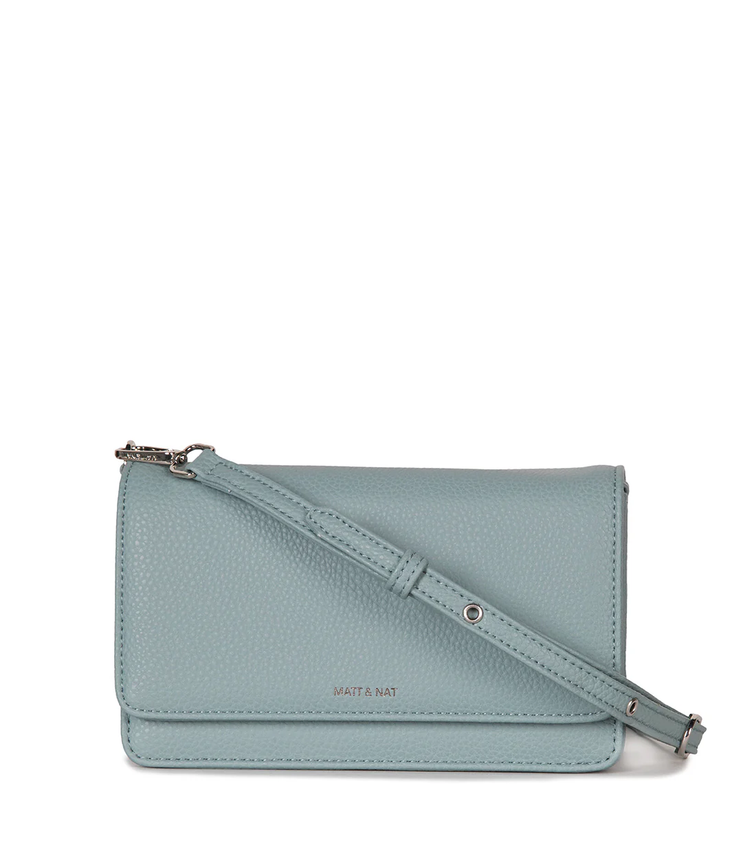 BEE Vegan Crossbody Bag - Grain - Image 61