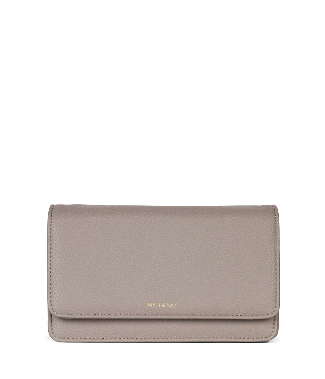 BEE Vegan Crossbody Bag - Grain - Image 62