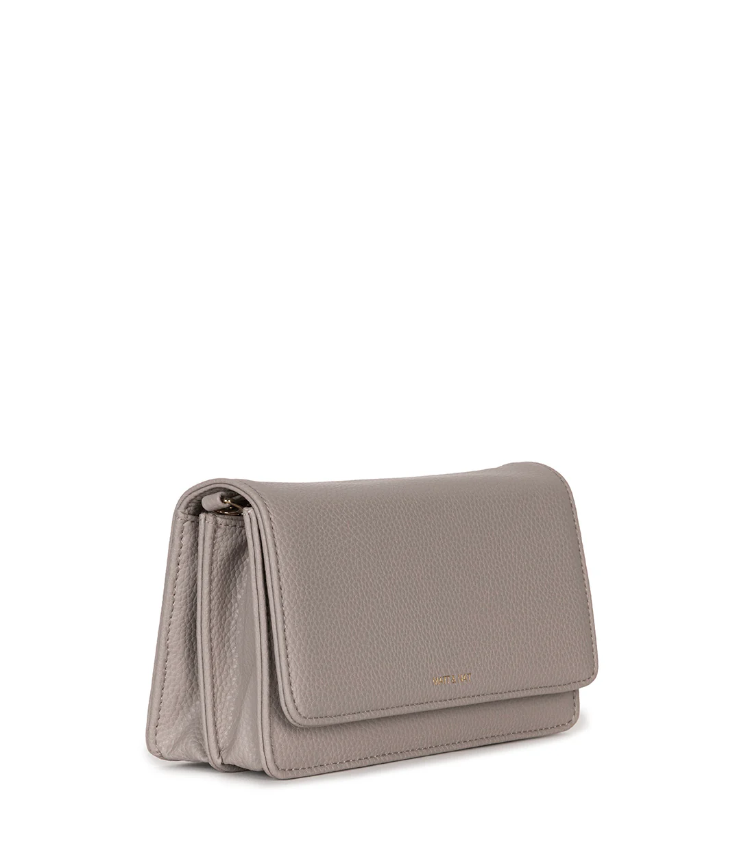 BEE Vegan Crossbody Bag - Grain - Image 65