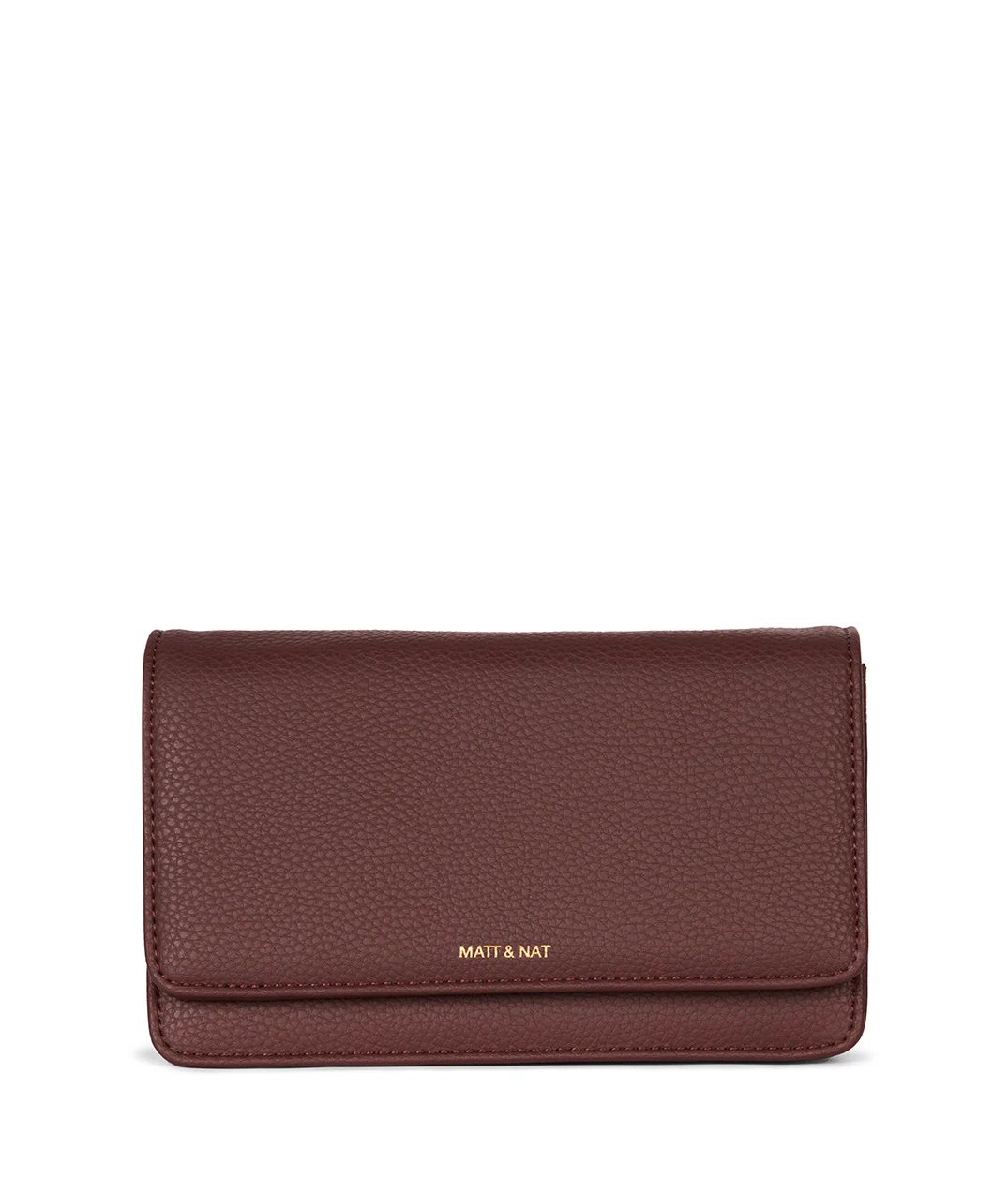 BEE Vegan Crossbody Bag - Grain - Image 69