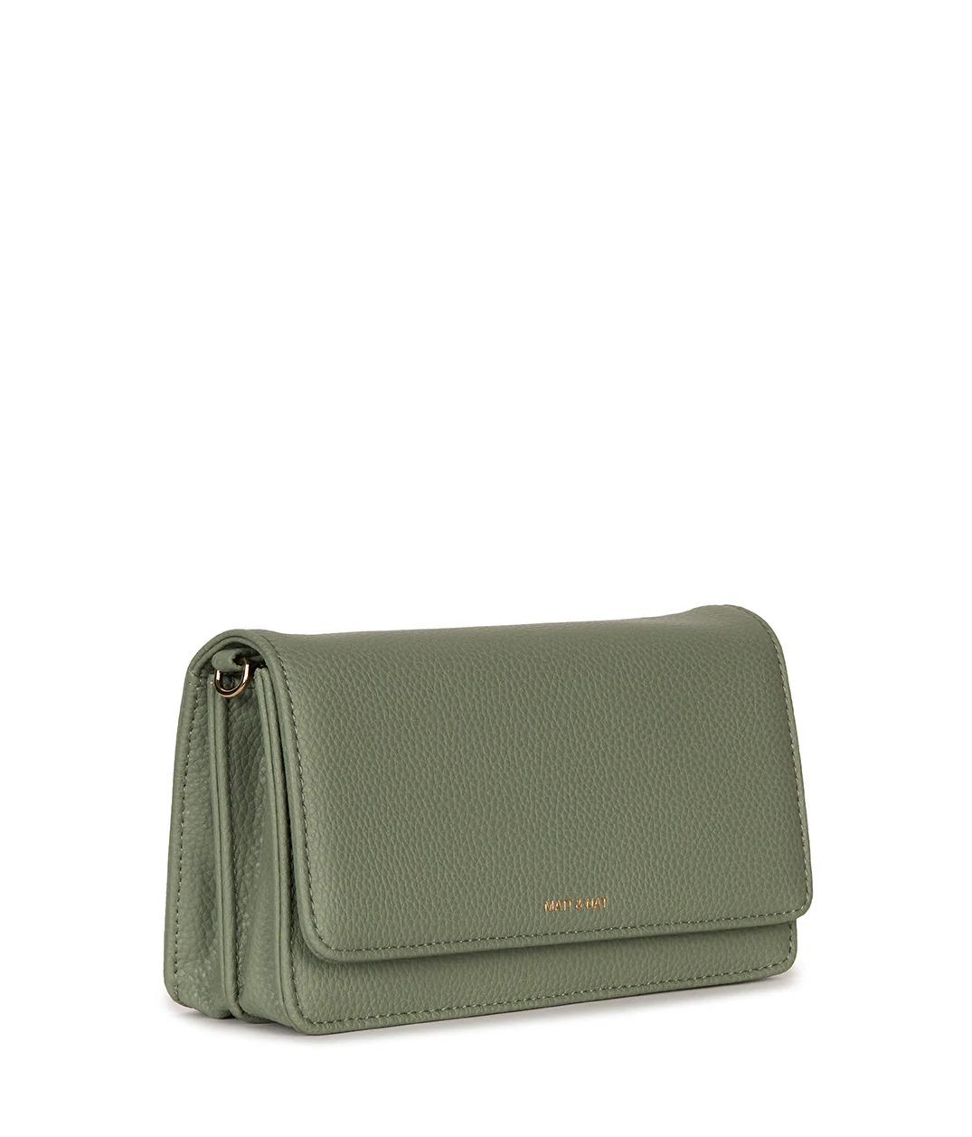 BEE Vegan Crossbody Bag - Grain - Image 79