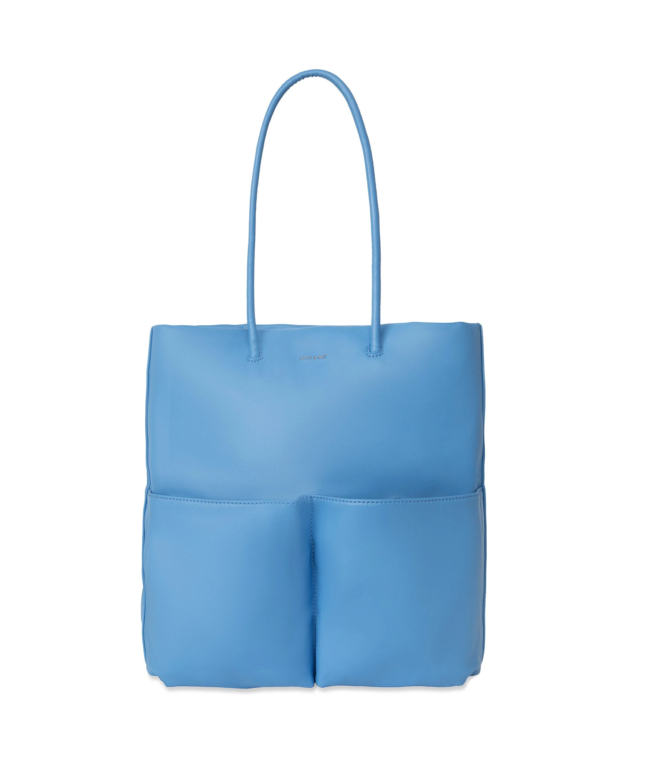 BERTA Vegan Tote Bag - Sol - Image 13