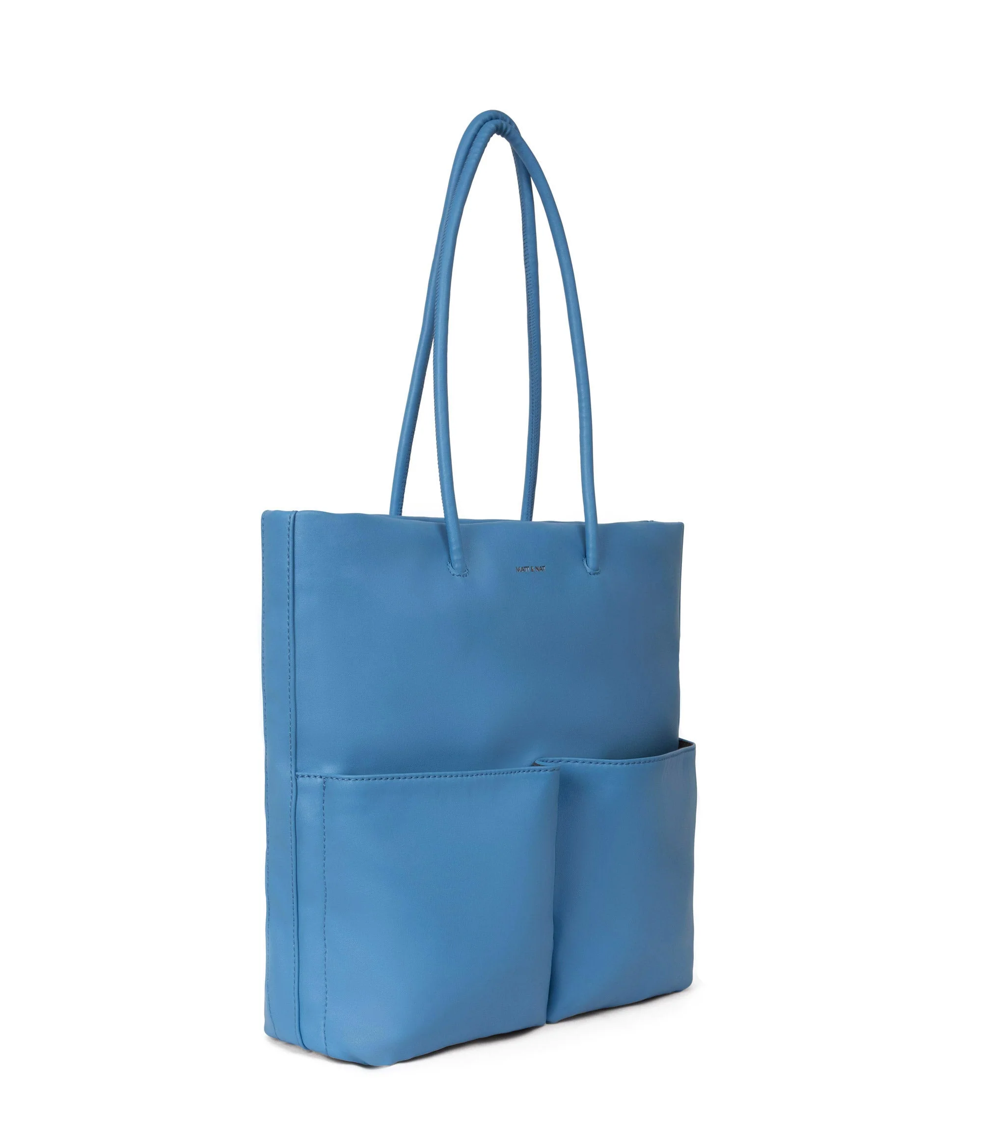 BERTA Vegan Tote Bag - Sol - Image 15