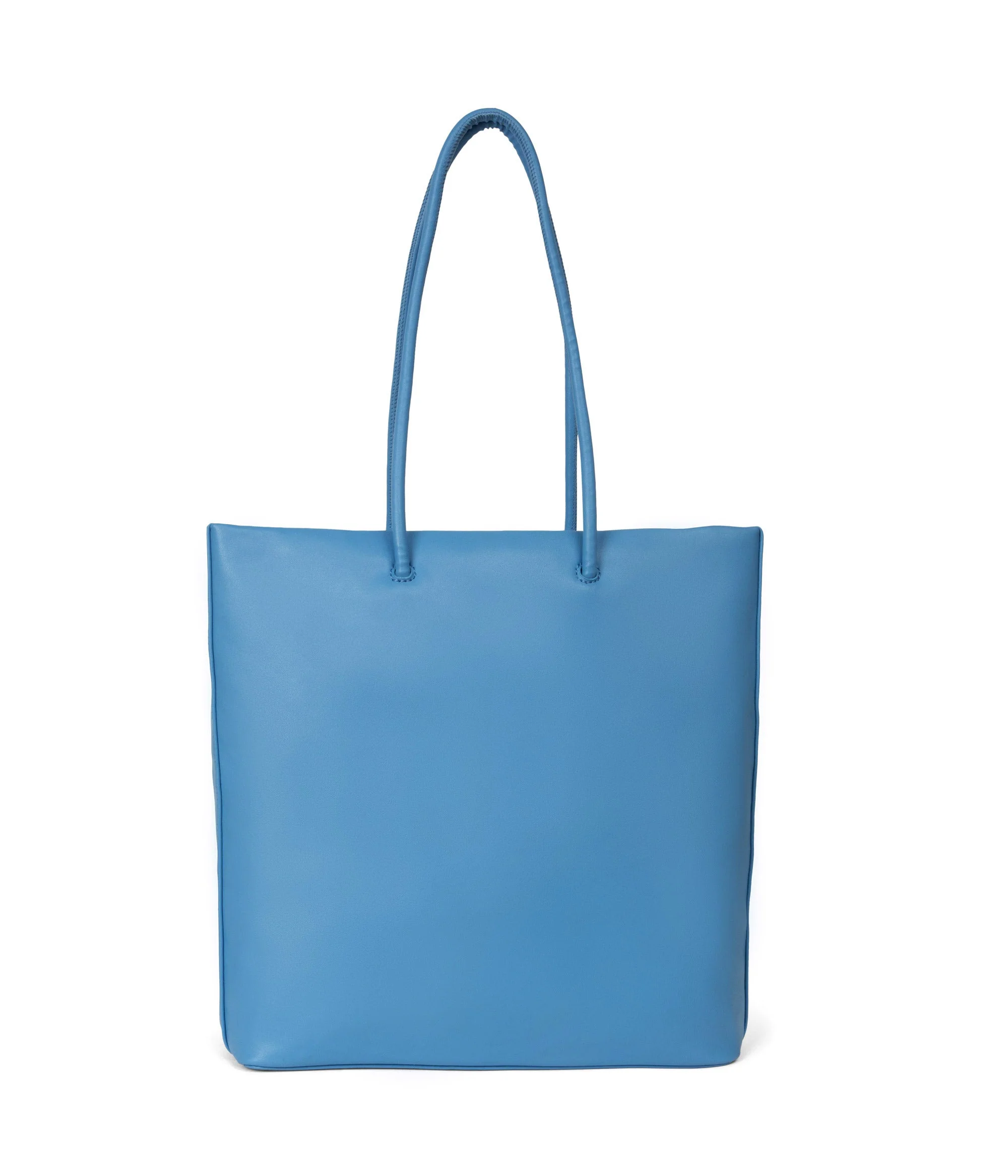 BERTA Vegan Tote Bag - Sol - Image 17