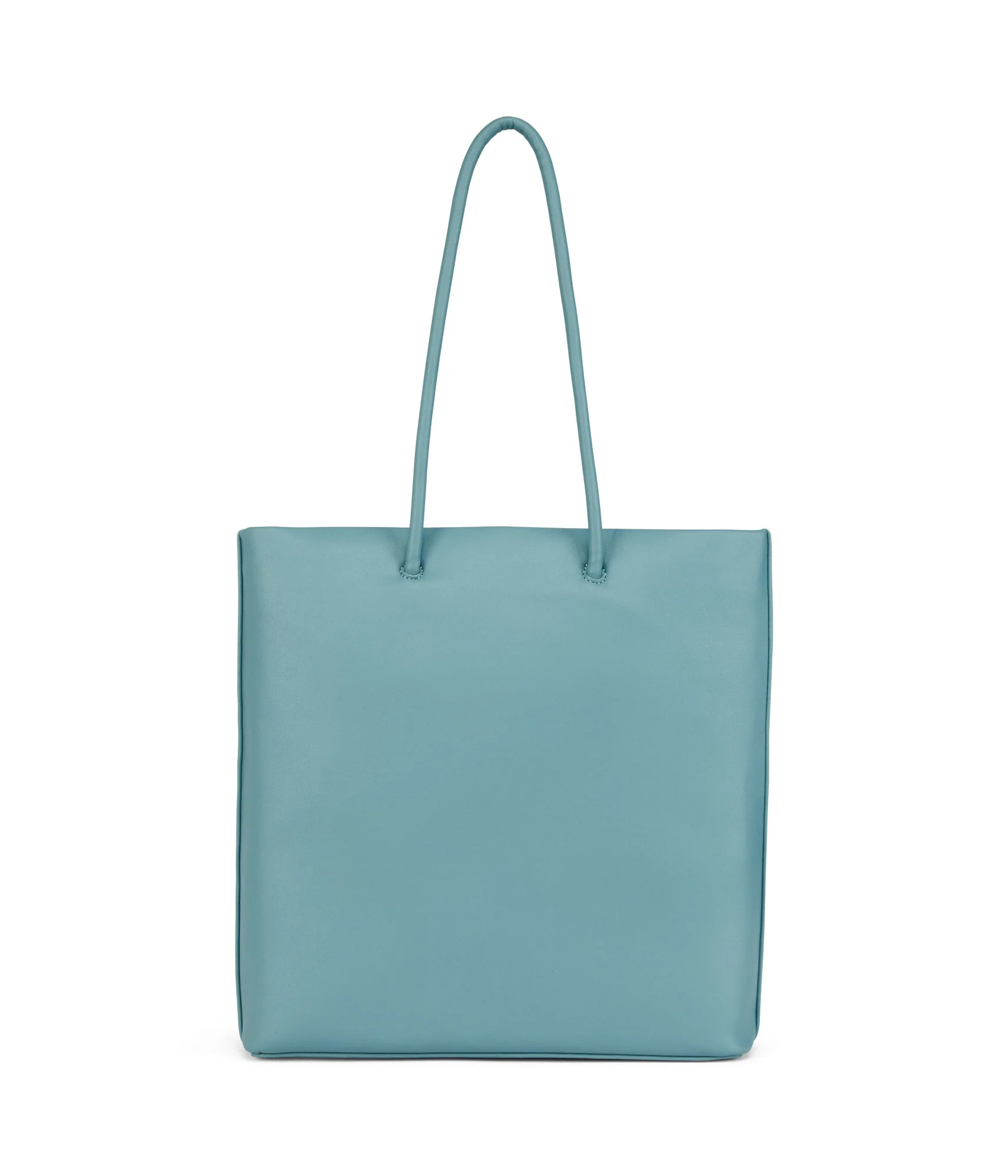 BERTA Vegan Tote Bag - Sol - Image 23