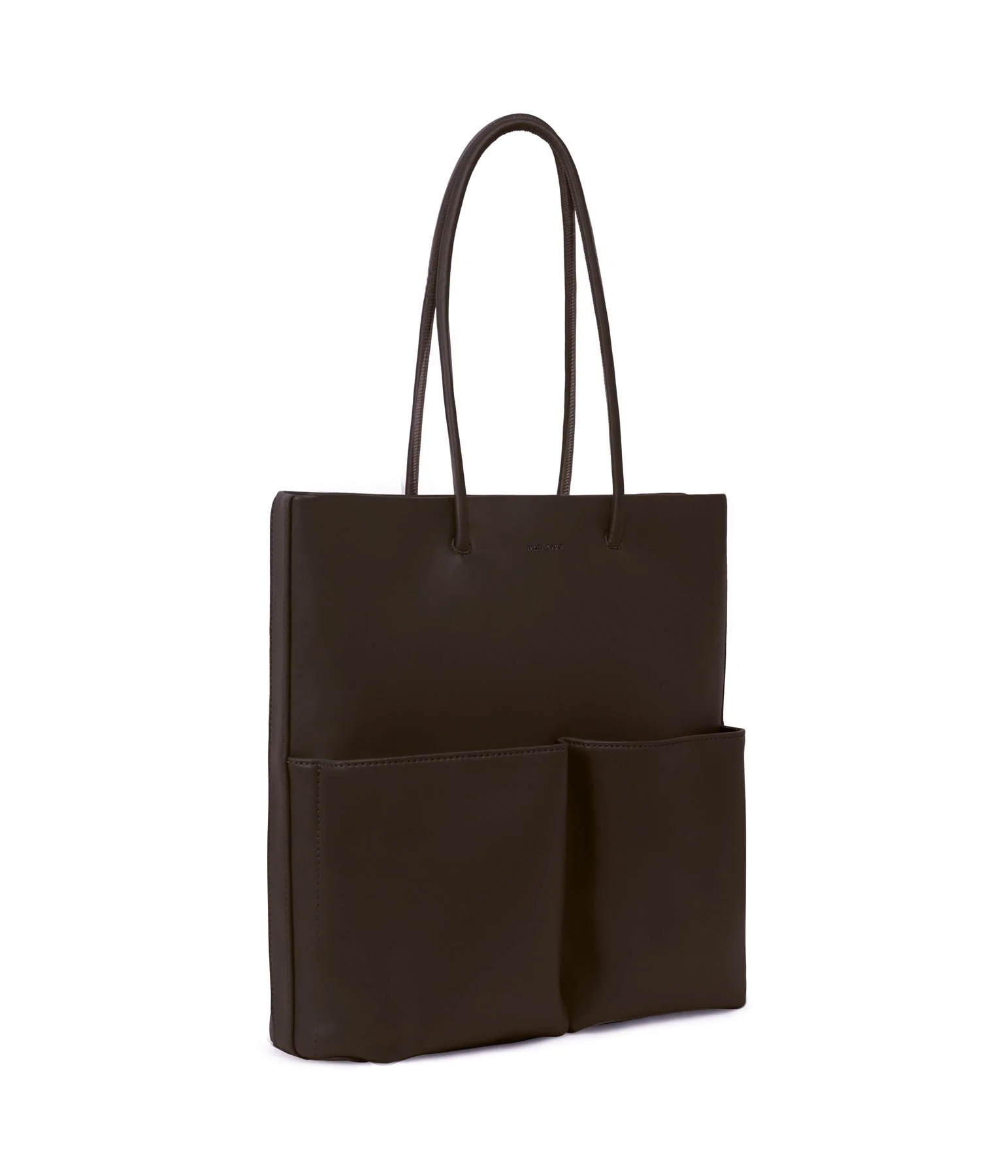 BERTA Vegan Tote Bag - Sol - Image 27