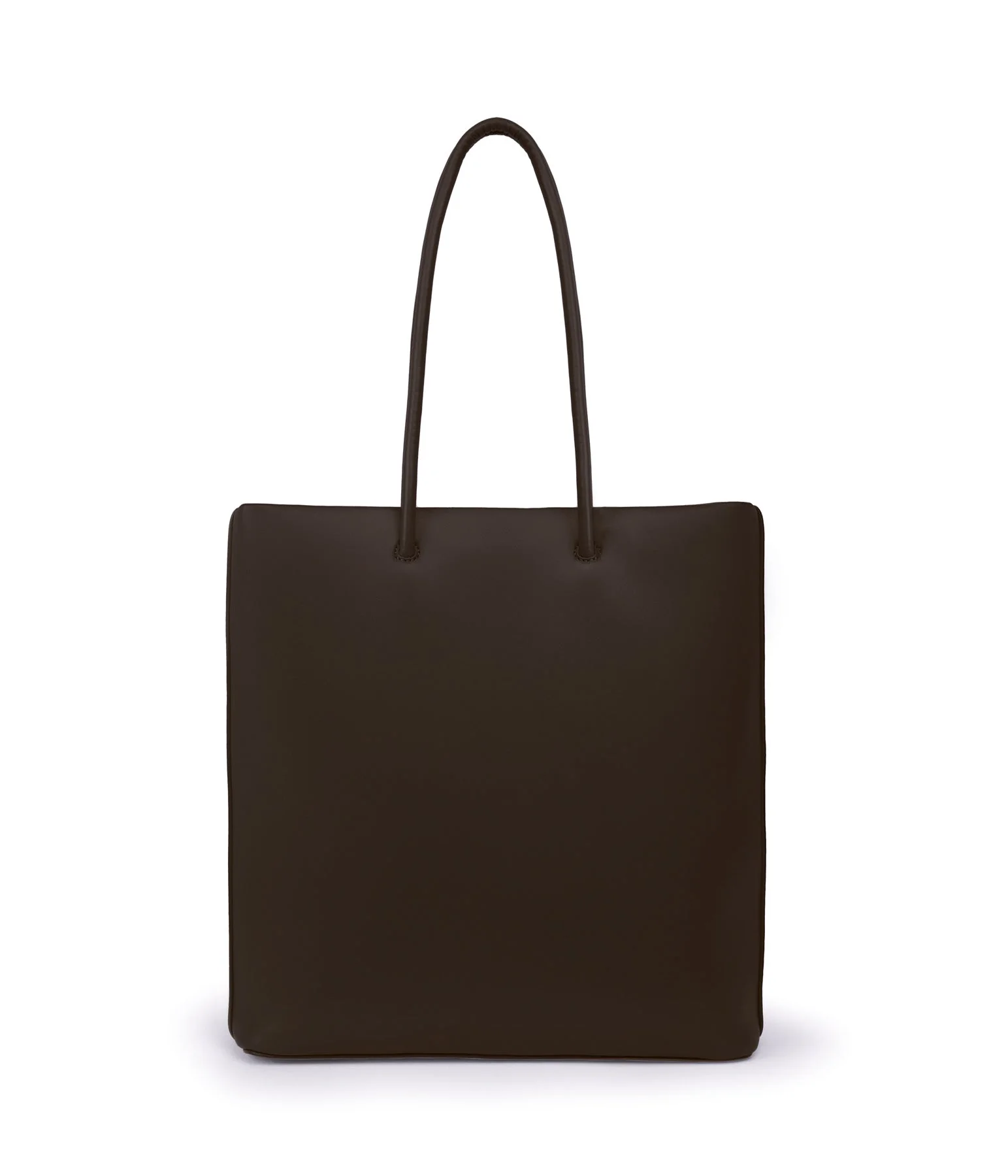 BERTA Vegan Tote Bag - Sol - Image 29