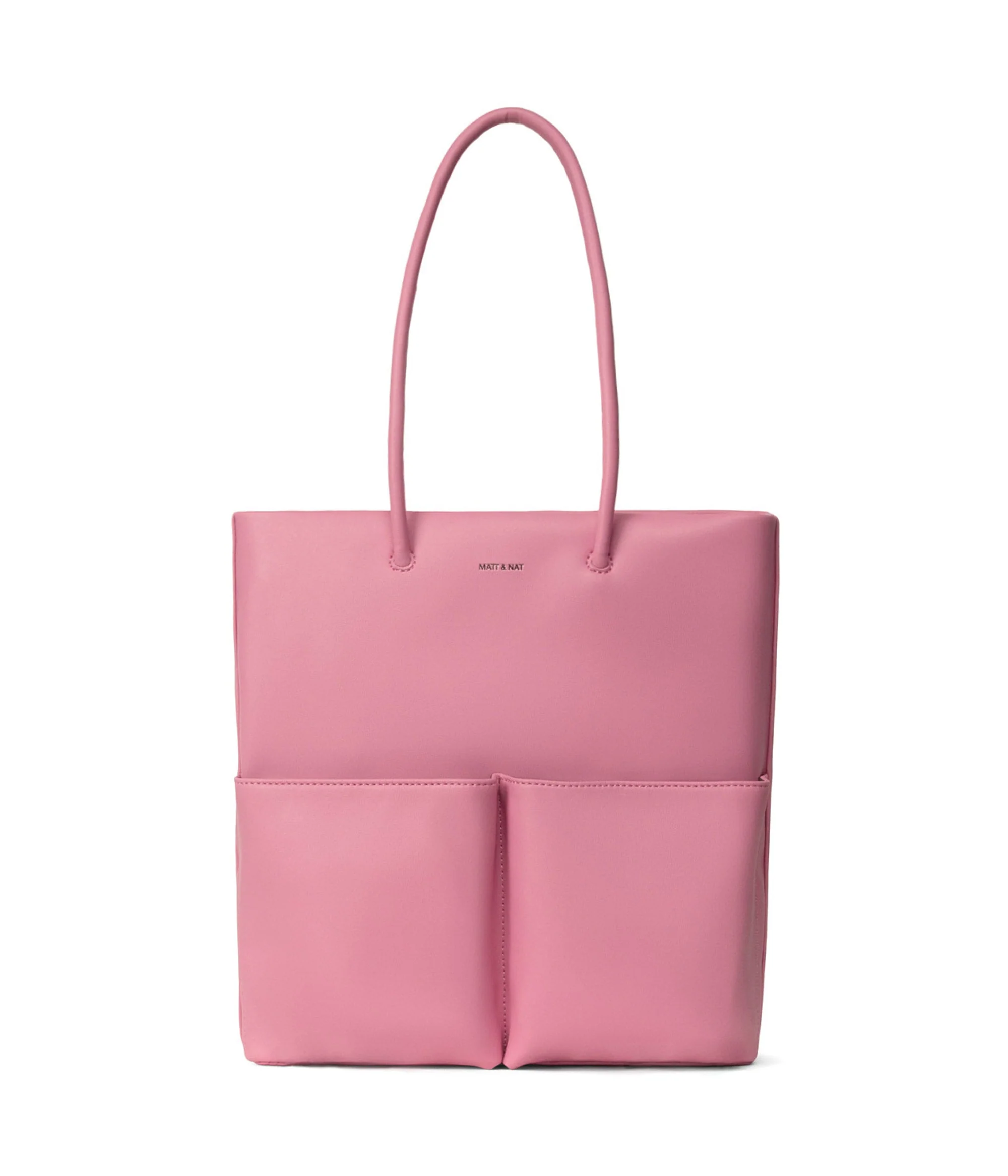 BERTA Vegan Tote Bag - Sol - Image 37