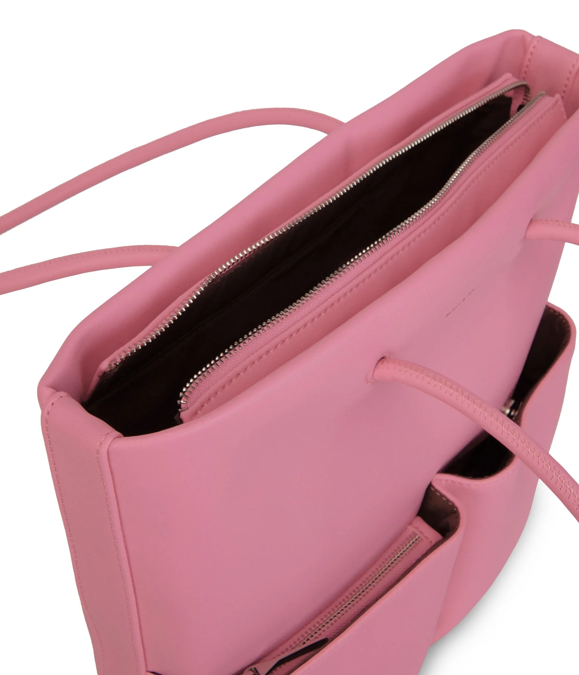 BERTA Vegan Tote Bag - Sol - Image 41