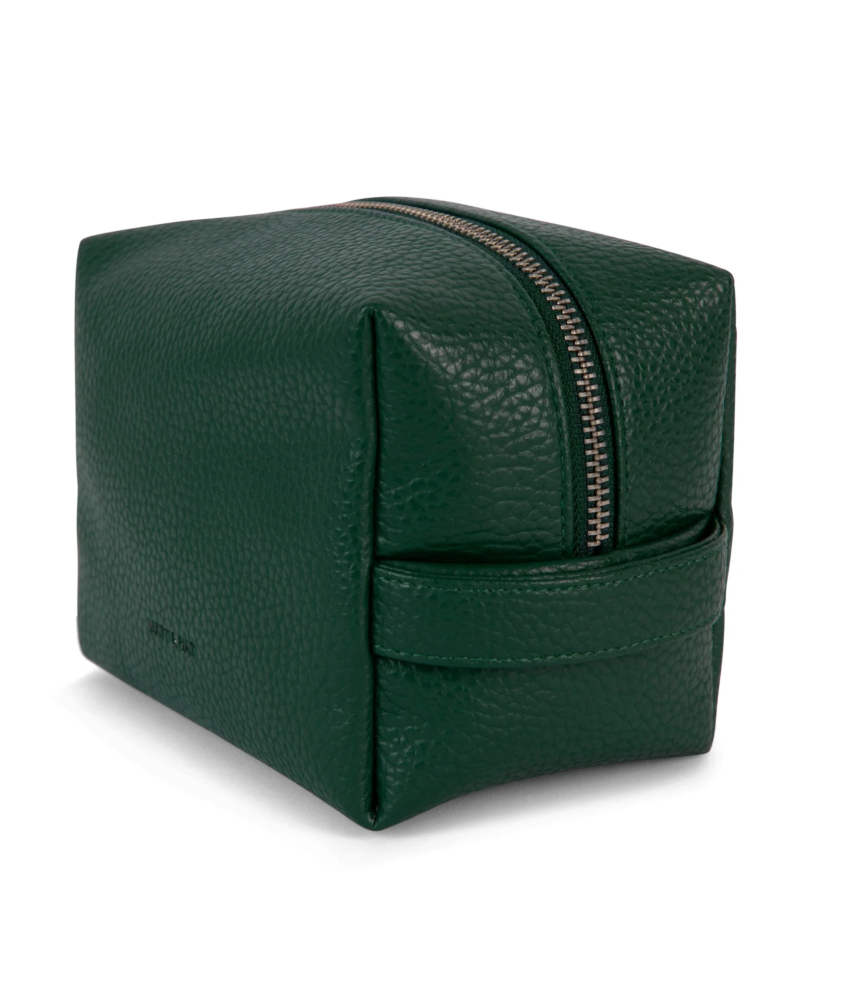 BLAIR SM Small Vegan Toiletry Case - Purity - Image 32