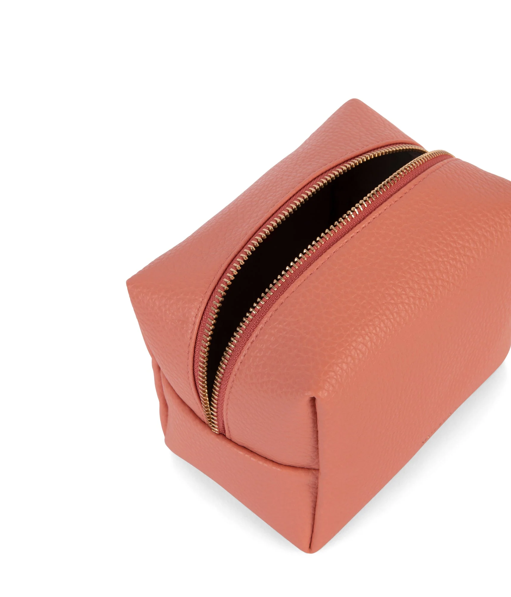 BLAIR SM Small Vegan Toiletry Case - Purity - Image 35
