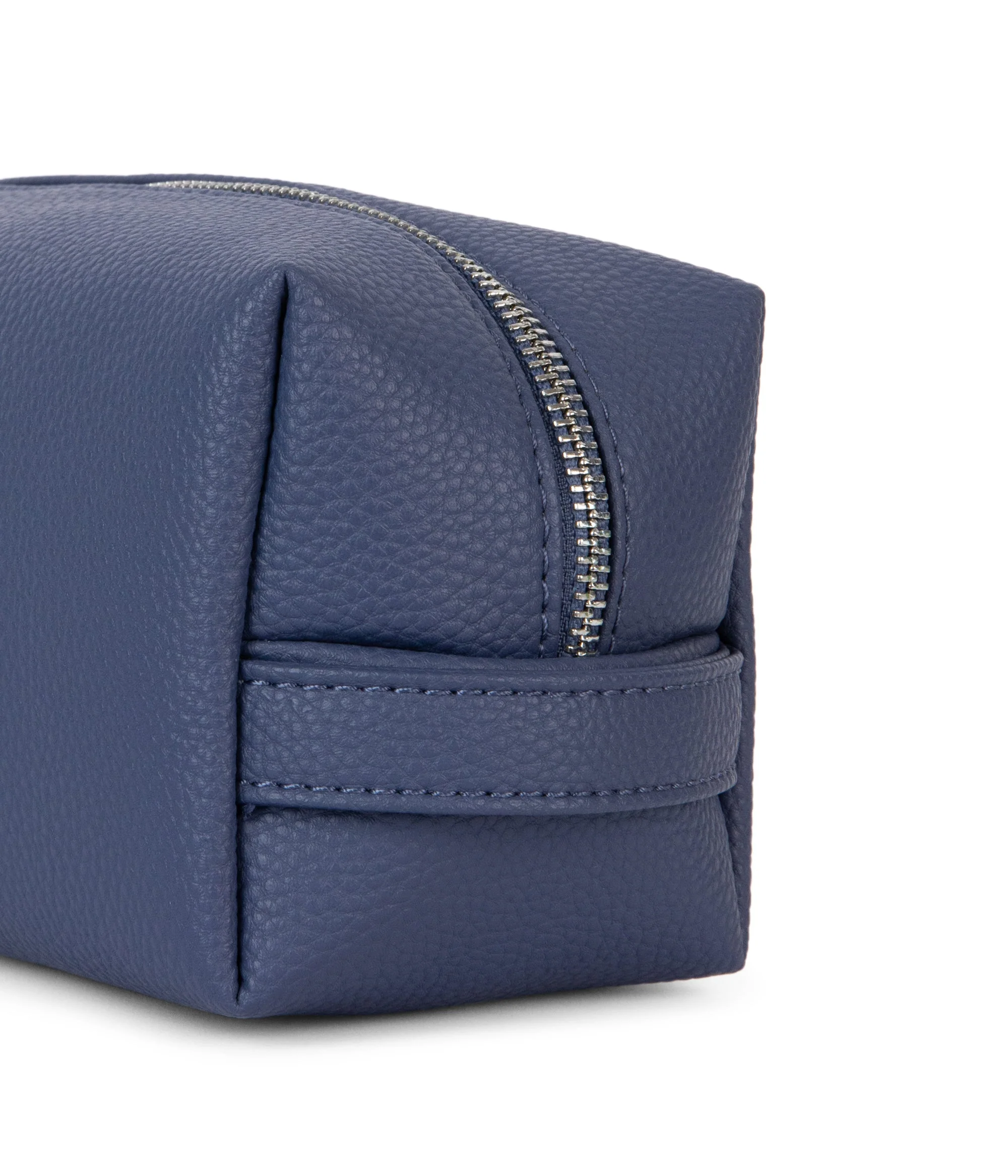 BLAIR Vegan Toiletry Case - Grain - Image 10