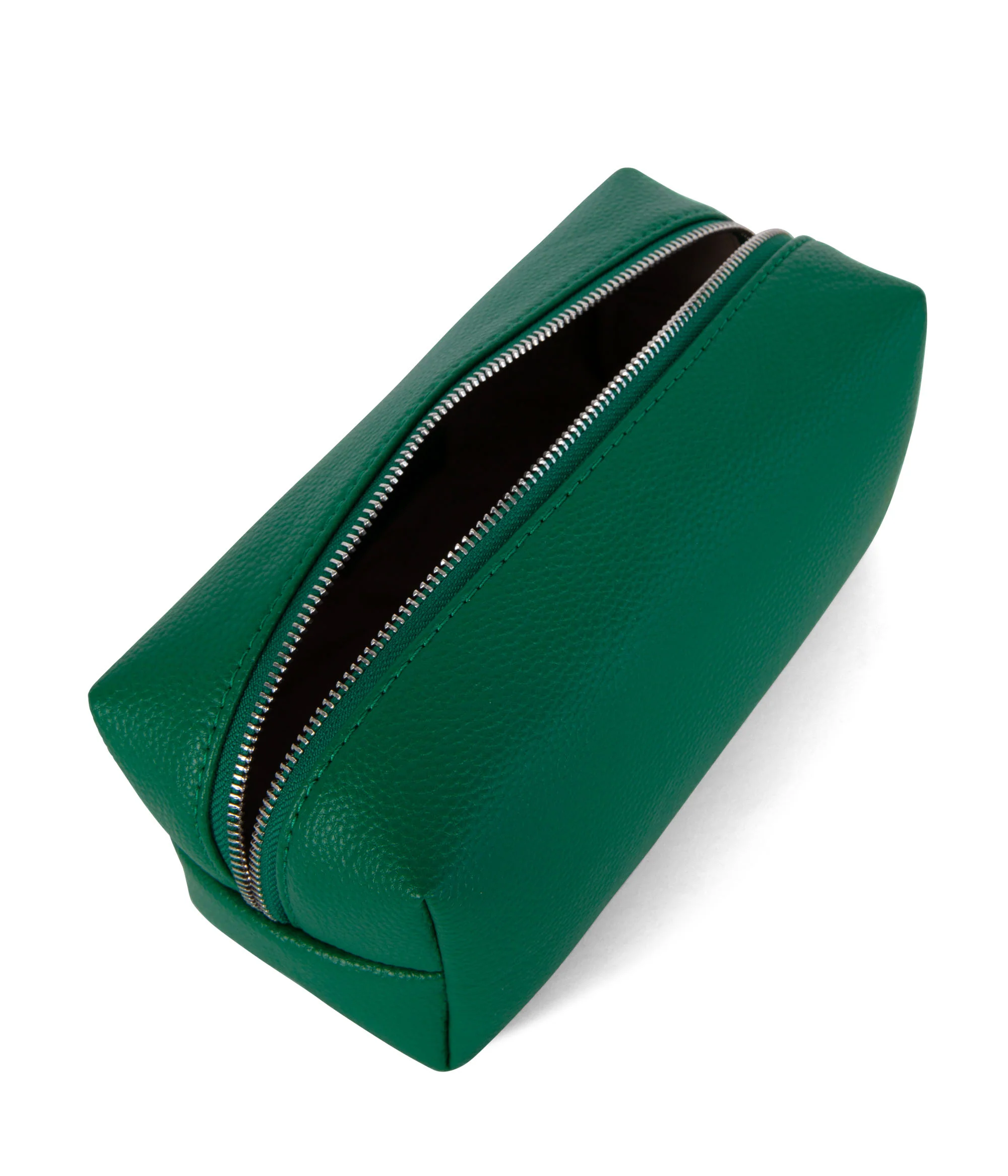 BLAIR Vegan Toiletry Case - Grain - Image 18