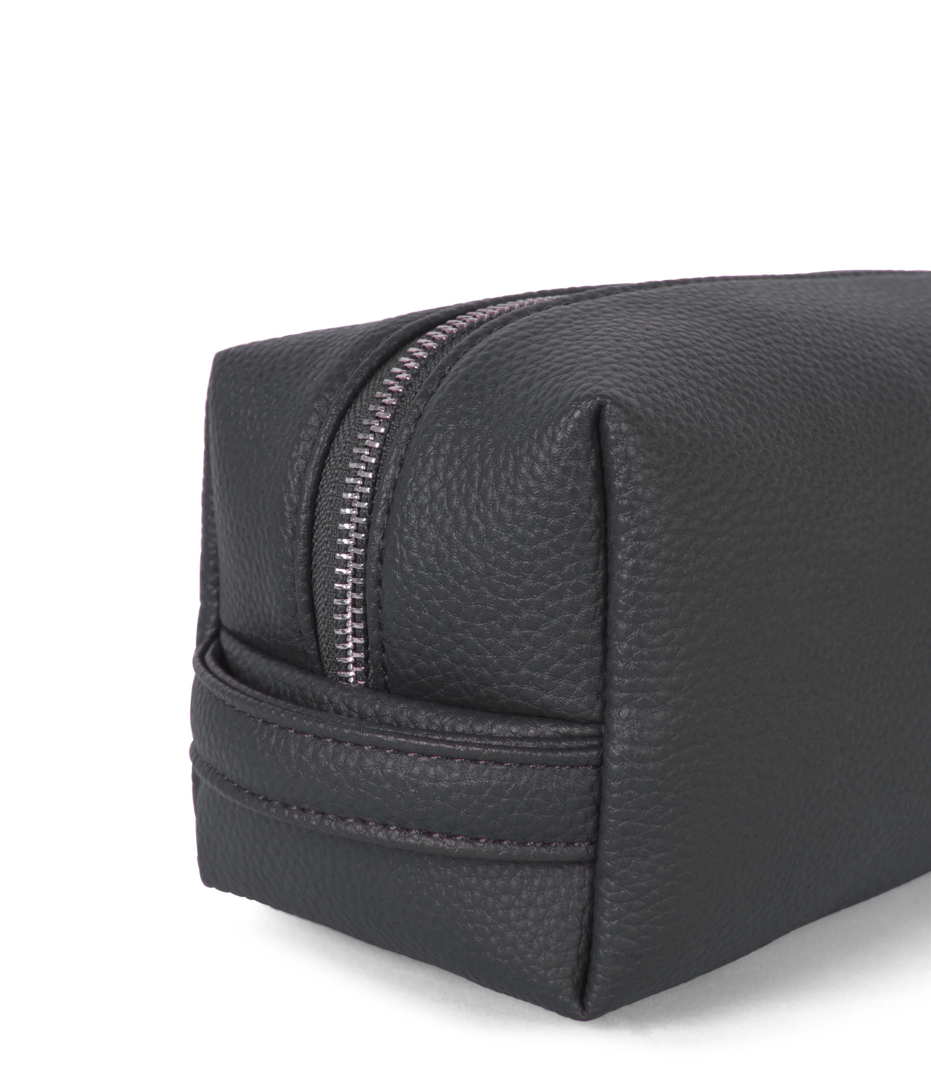 BLAIR Vegan Toiletry Case - Grain - Image 25