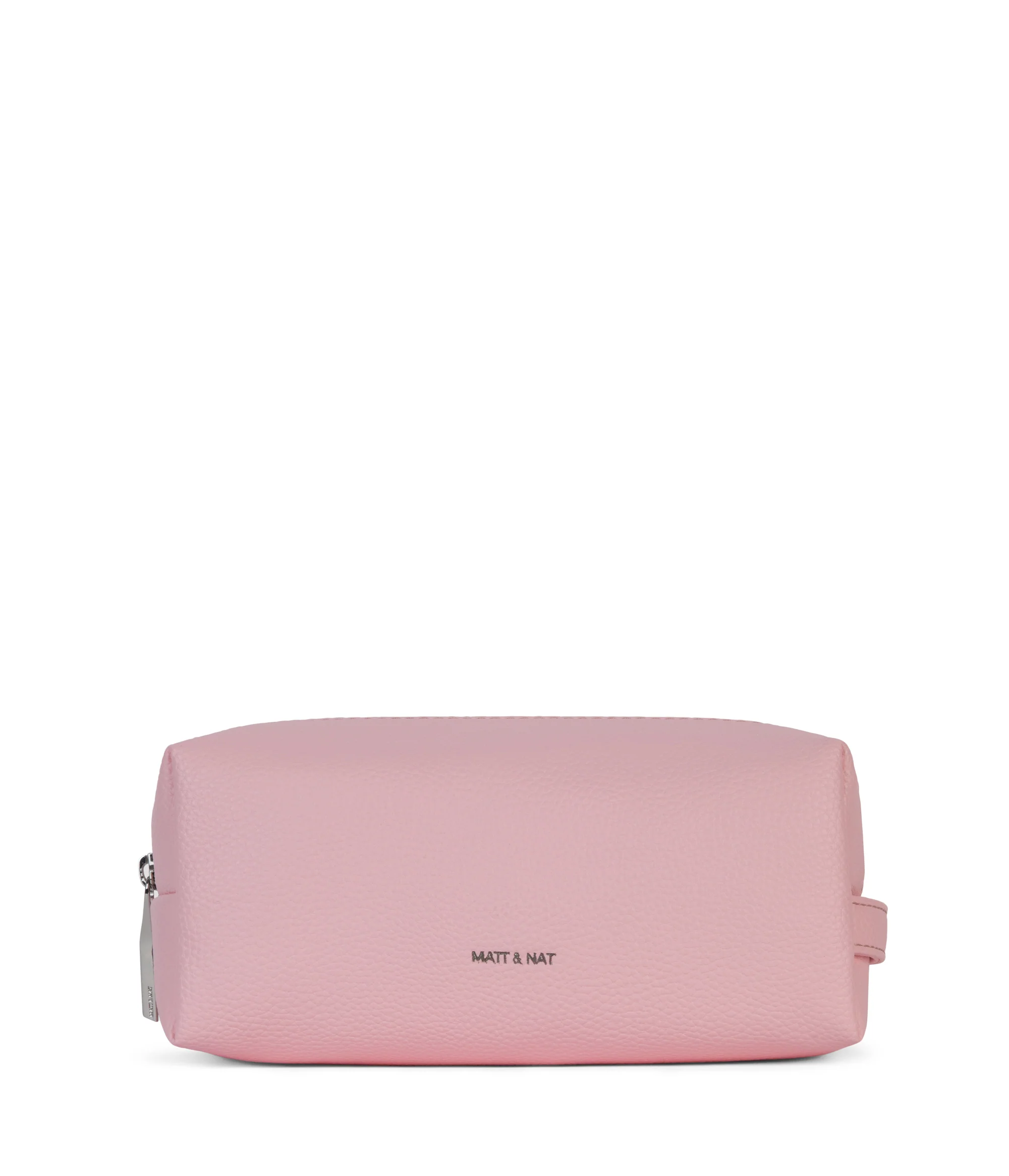 BLAIR Vegan Toiletry Case - Grain - Image 26