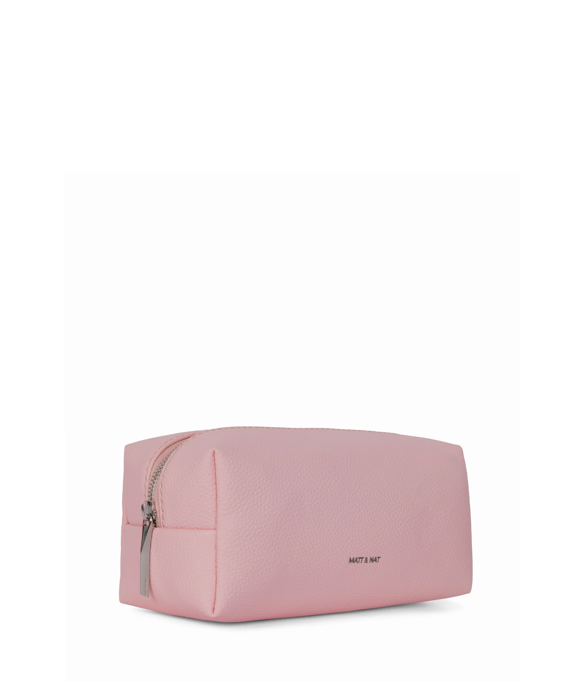 BLAIR Vegan Toiletry Case - Grain - Image 27