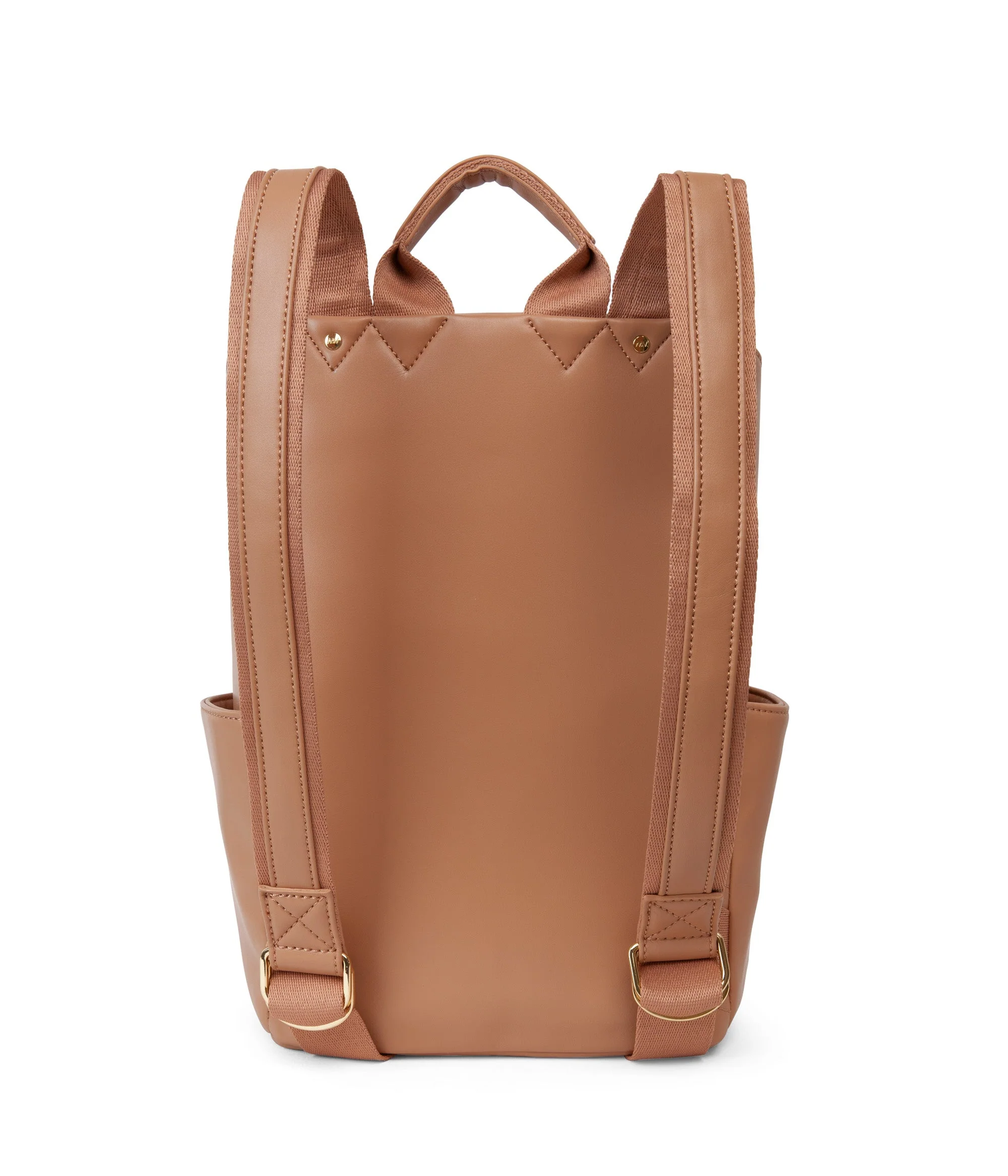 BRAVE Vegan Backpack - Loom - Image 103
