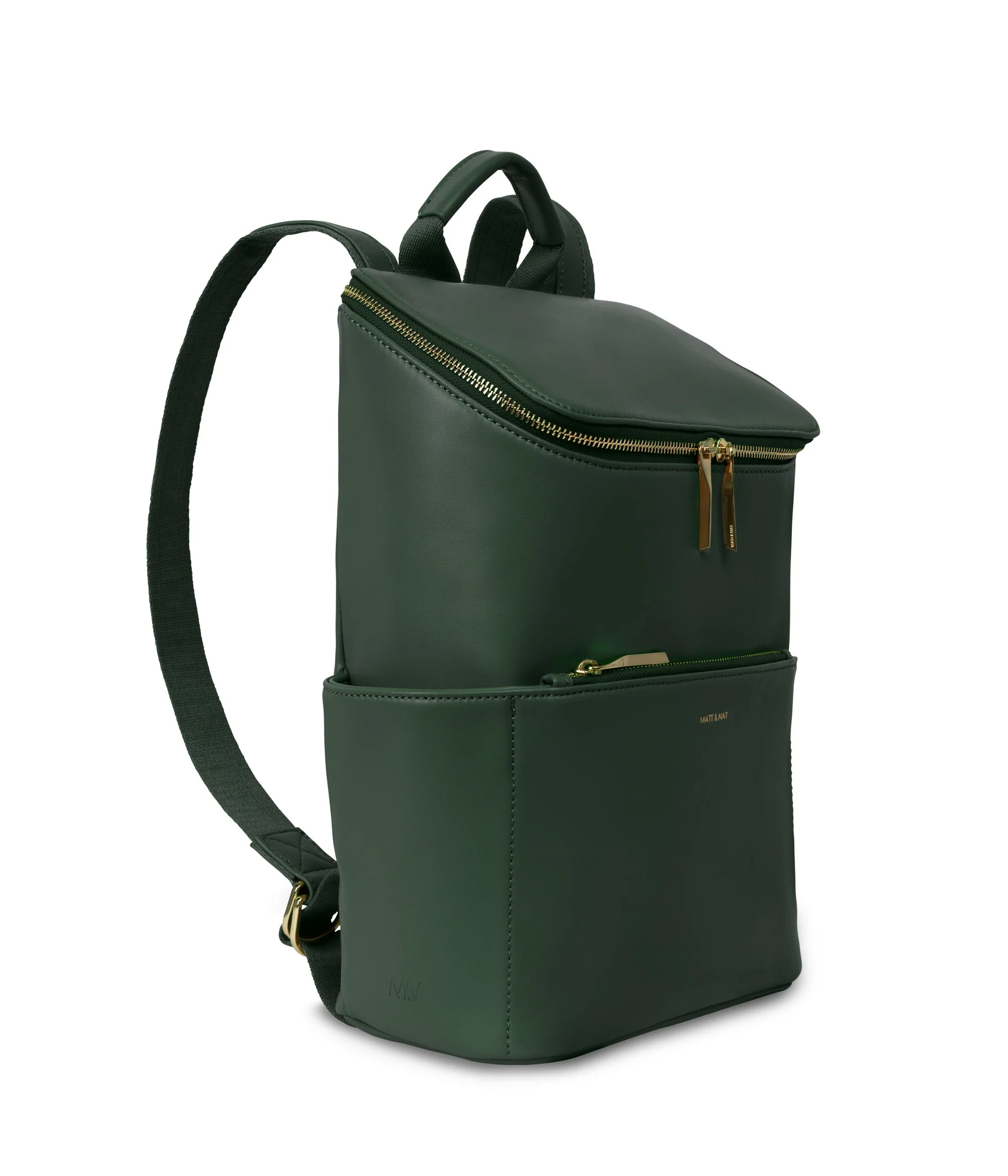 BRAVE Vegan Backpack - Loom - Image 107