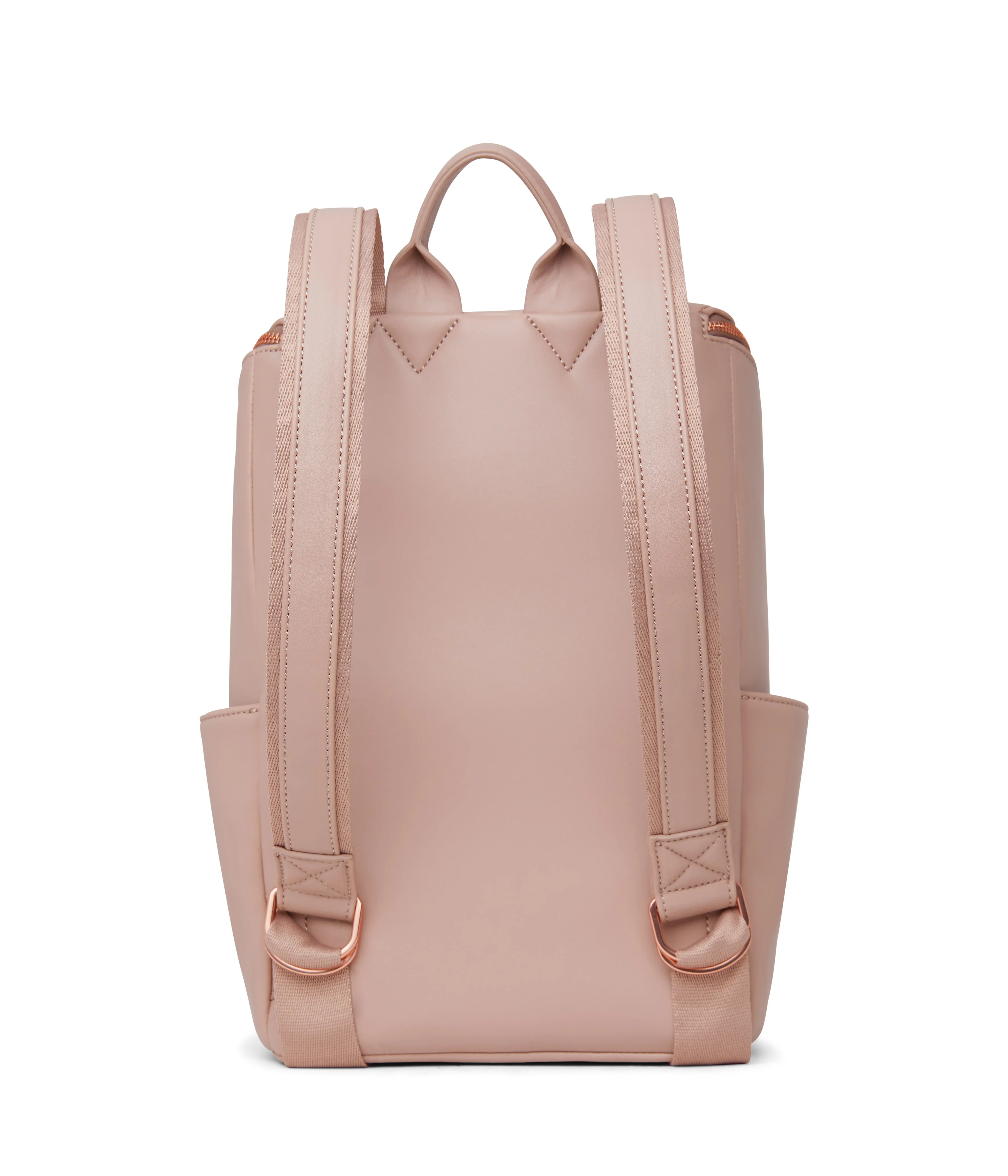 BRAVE Vegan Backpack - Loom - Image 125