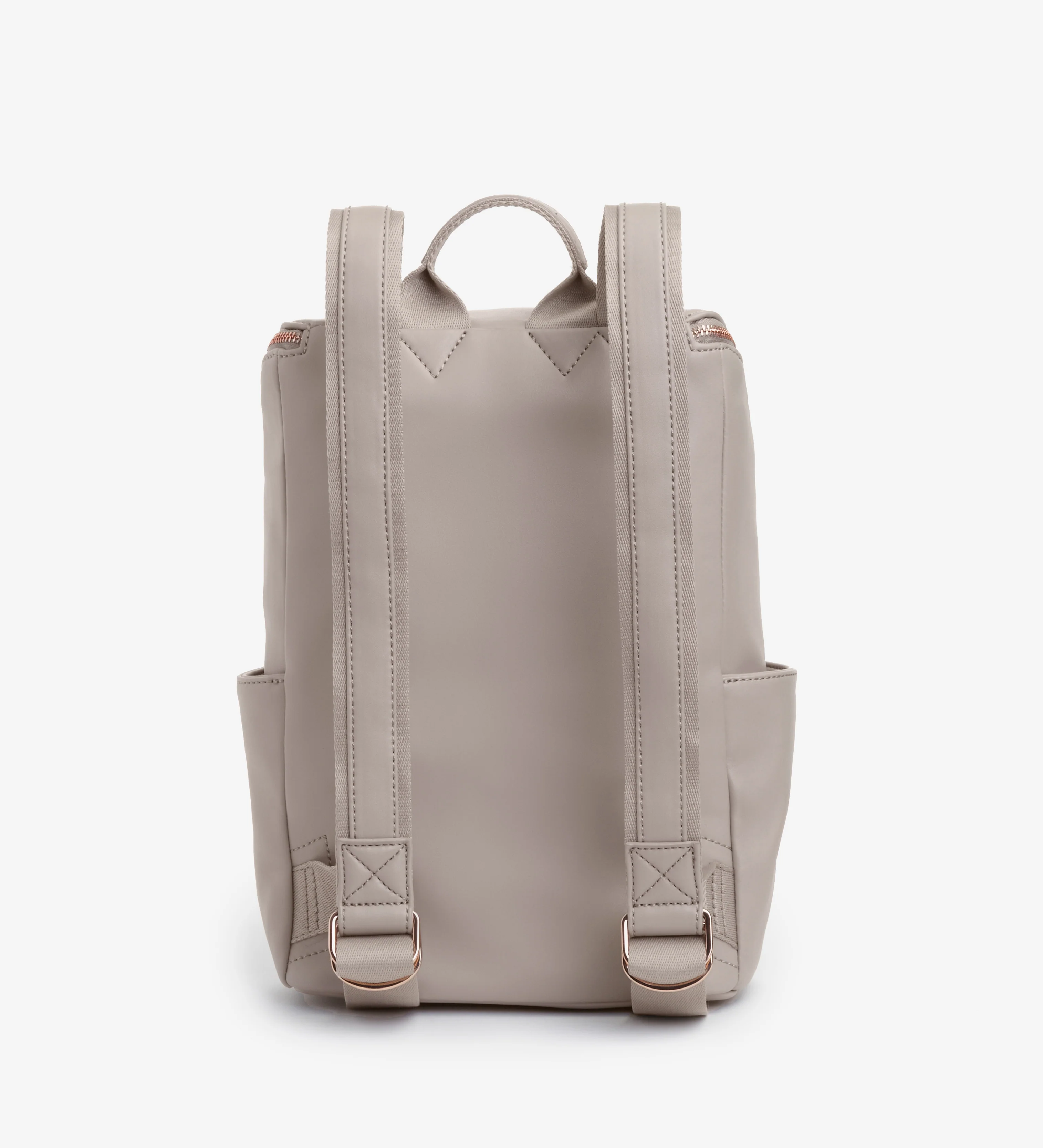 BRAVE Vegan Backpack - Loom - Image 128