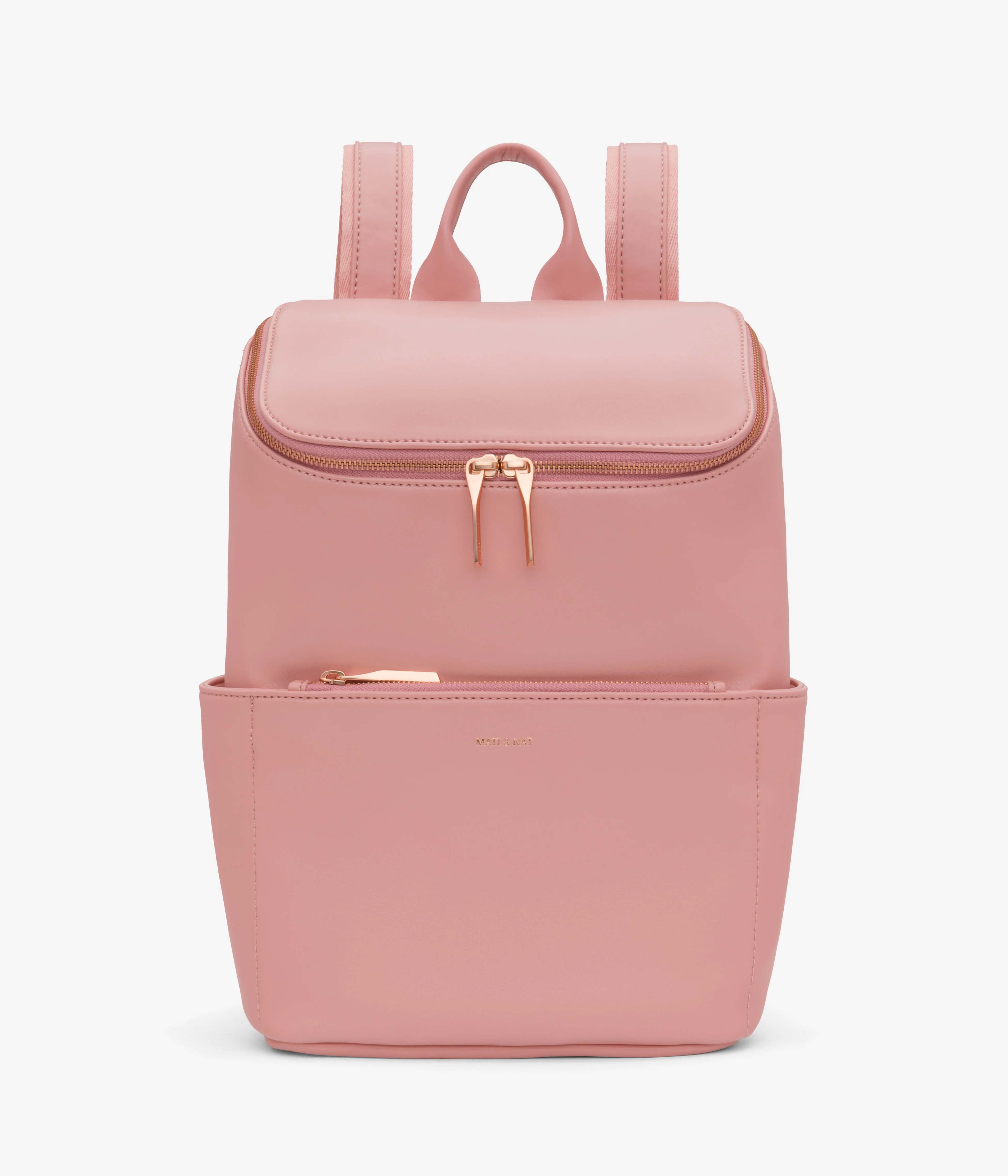 BRAVE Vegan Backpack - Loom - Image 130