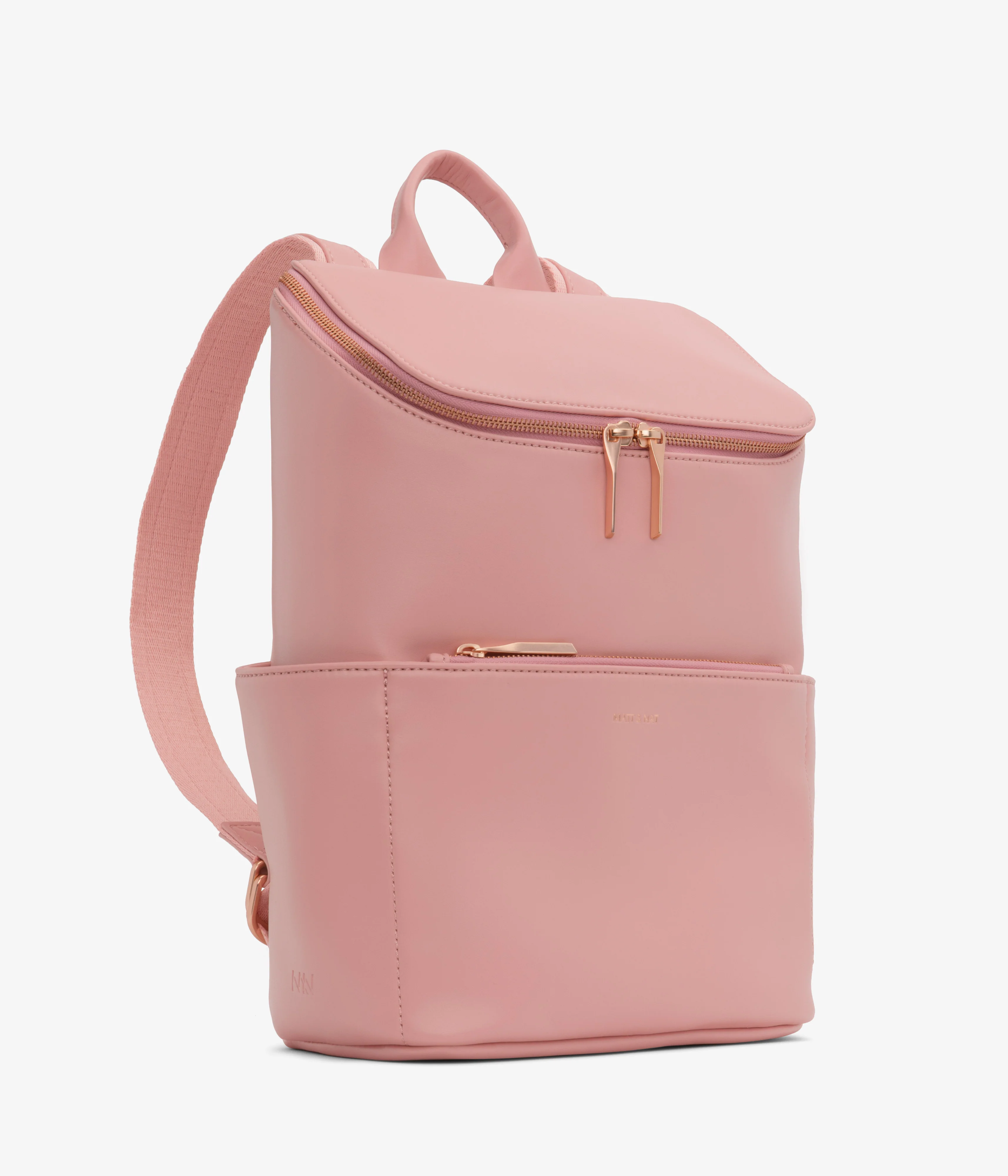 BRAVE Vegan Backpack - Loom - Image 131