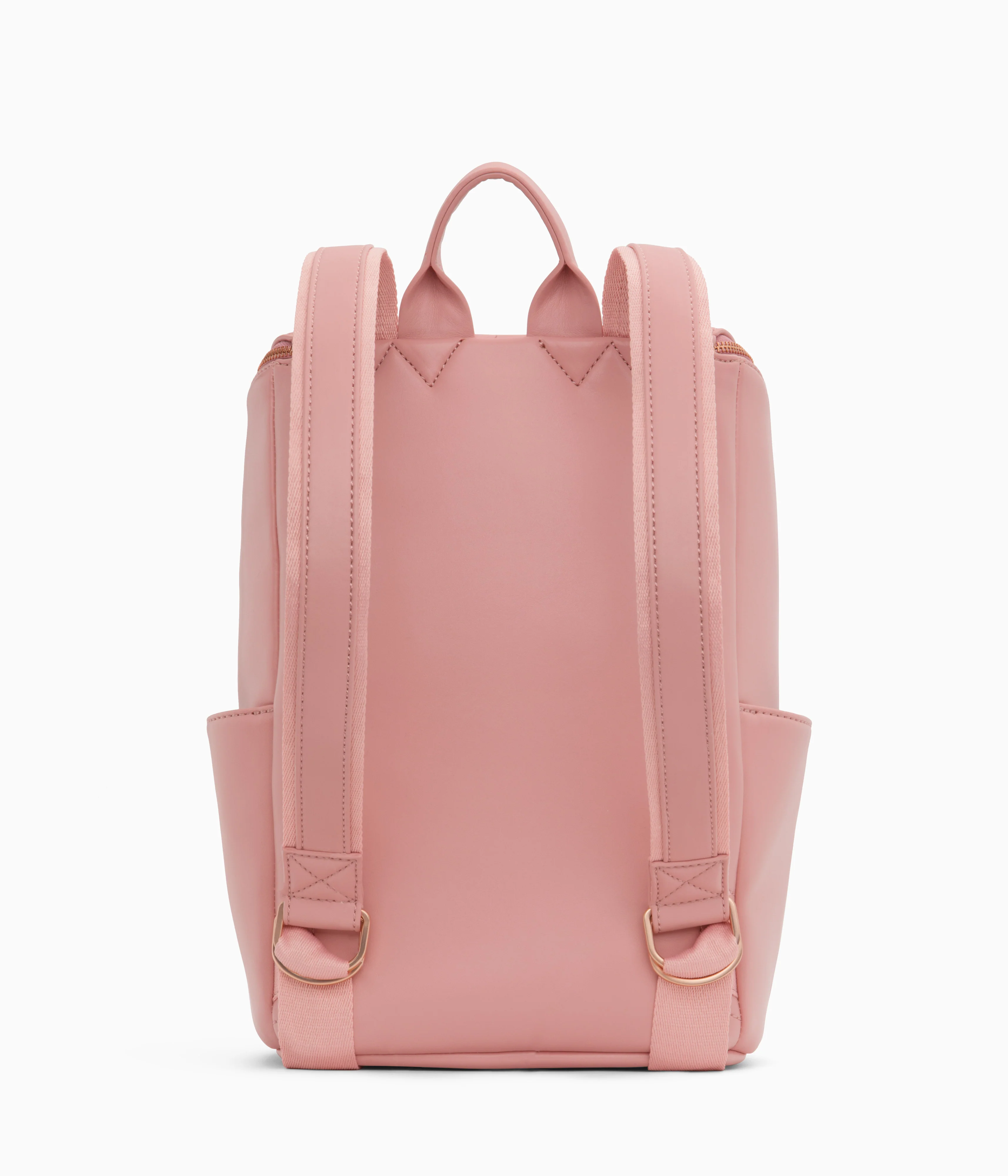 BRAVE Vegan Backpack - Loom - Image 132
