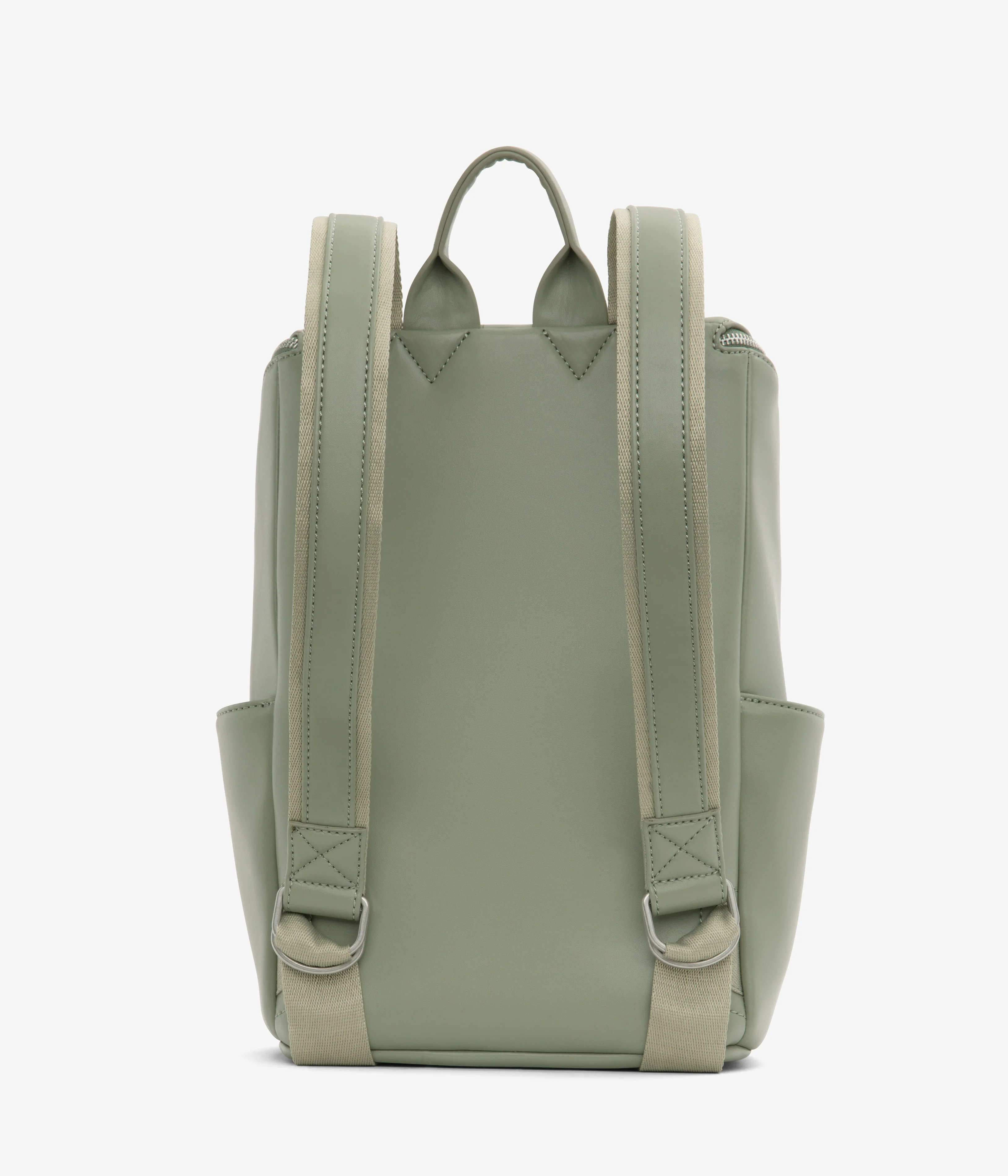BRAVE Vegan Backpack - Loom - Image 136