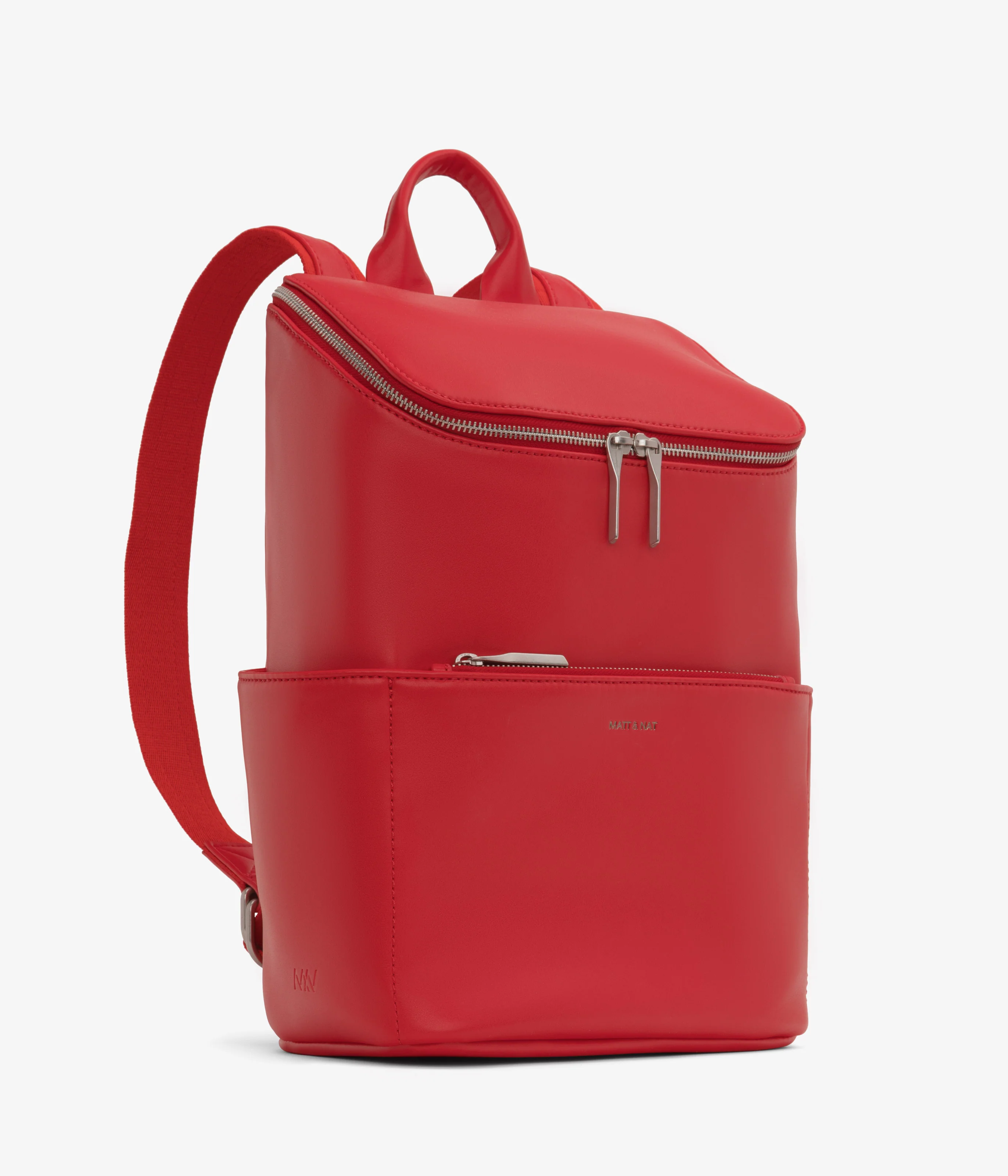 BRAVE Vegan Backpack - Loom - Image 139