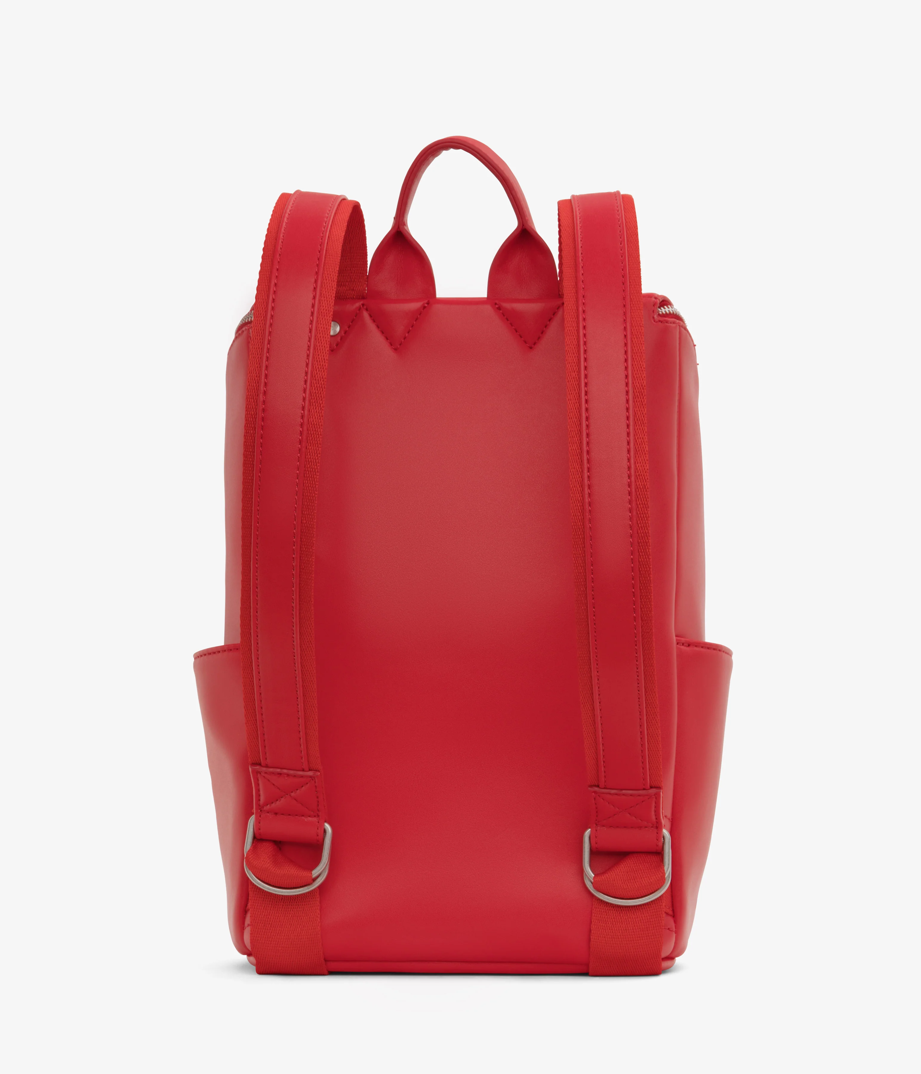 BRAVE Vegan Backpack - Loom - Image 141