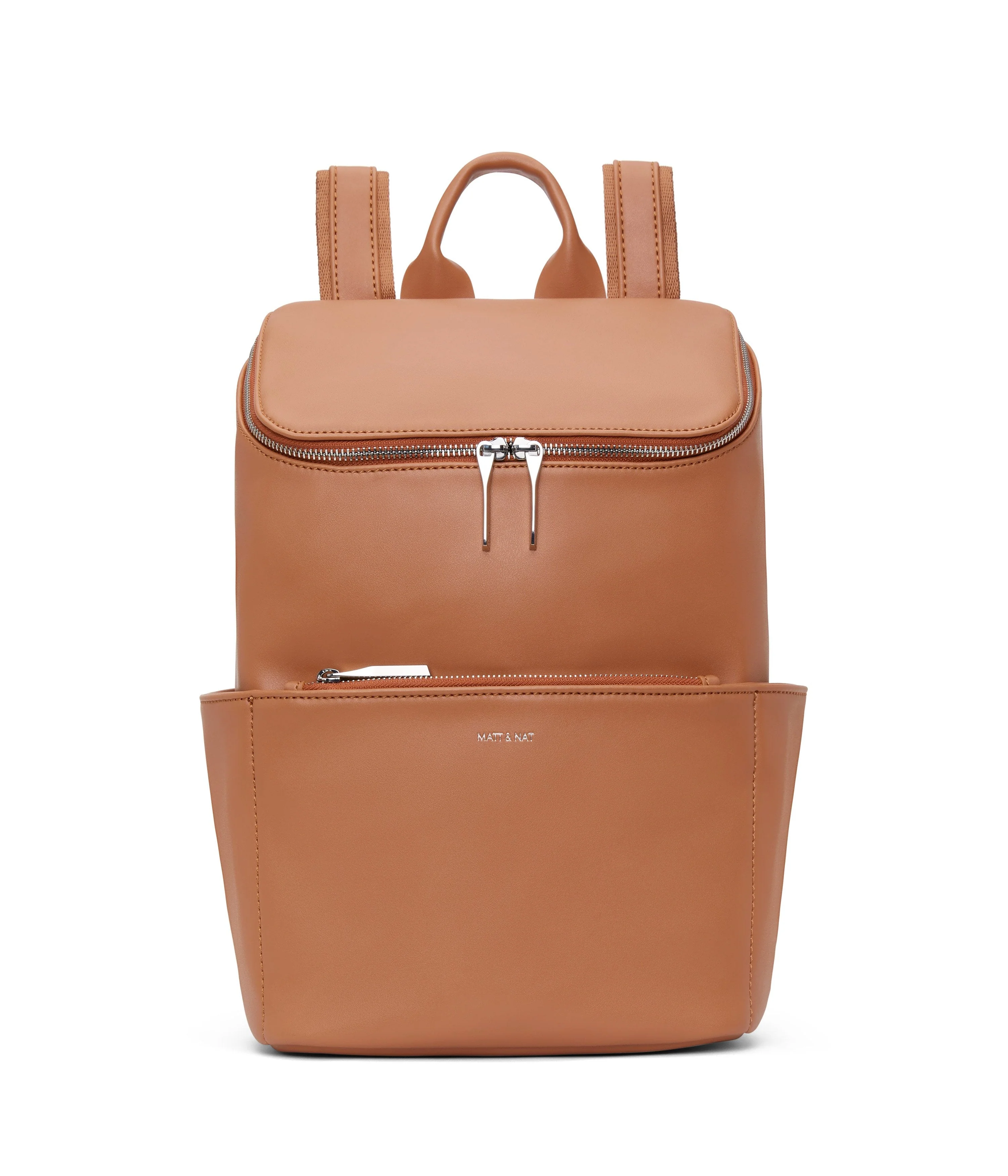 BRAVE Vegan Backpack - Loom - Image 17