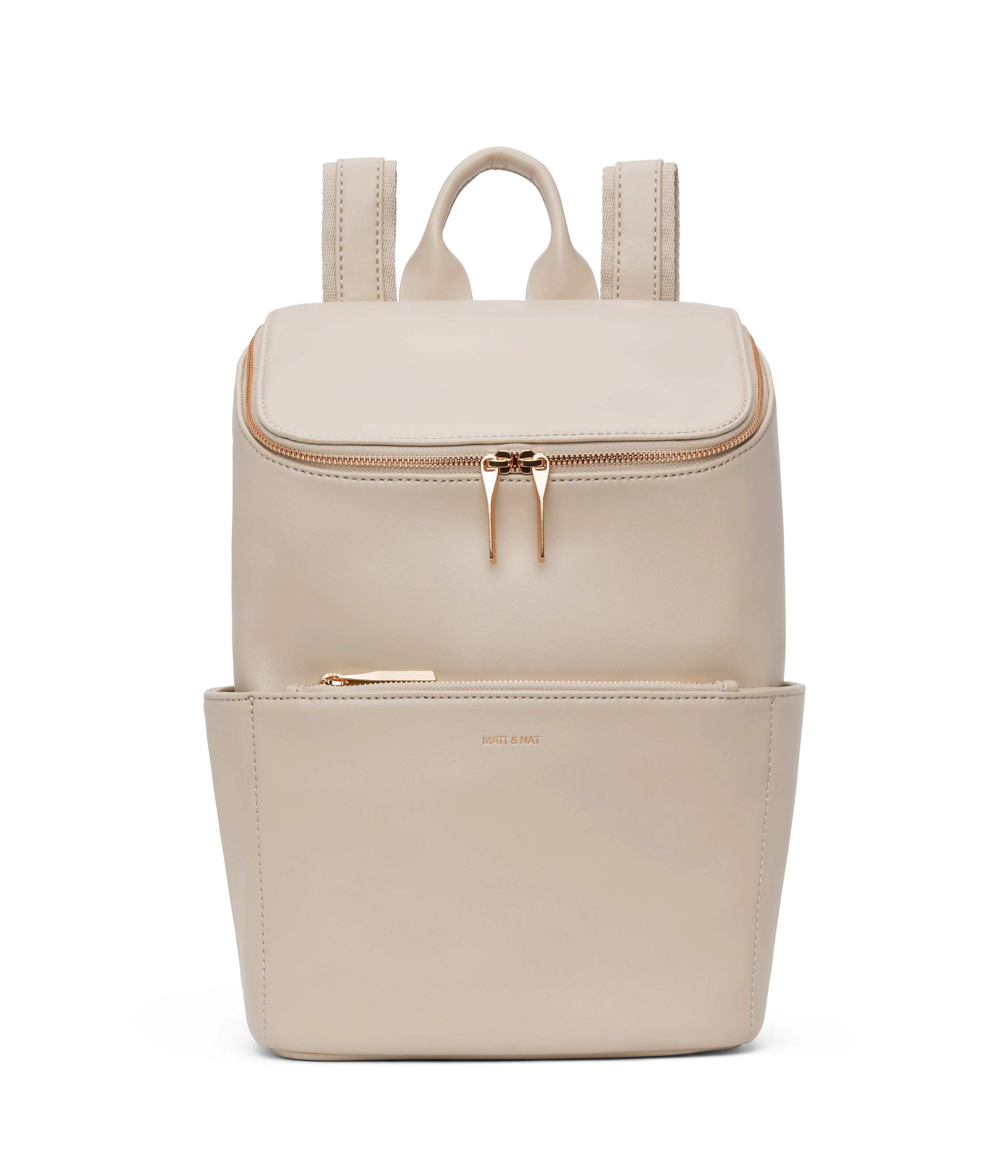 BRAVE Vegan Backpack - Loom - Image 22