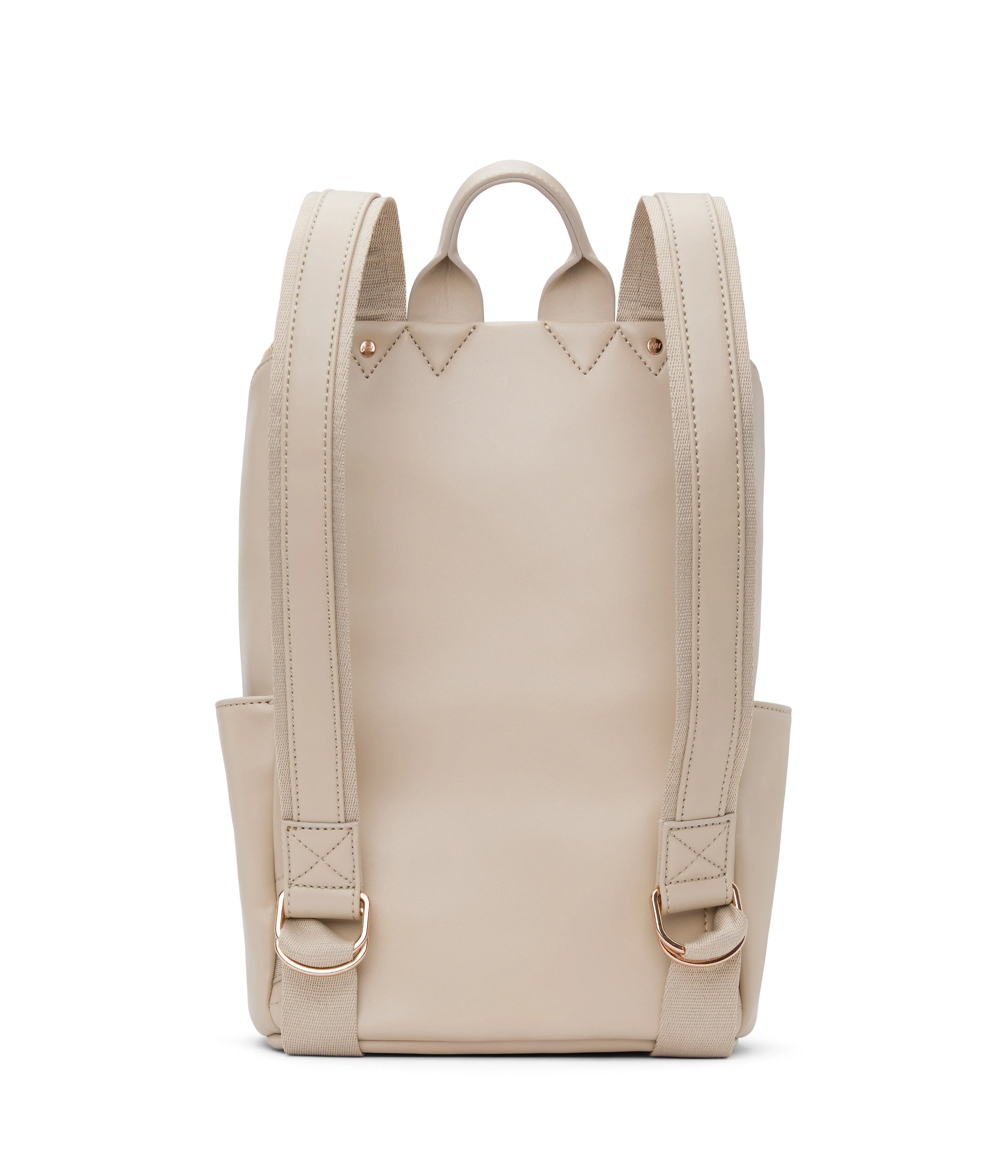 BRAVE Vegan Backpack - Loom - Image 25
