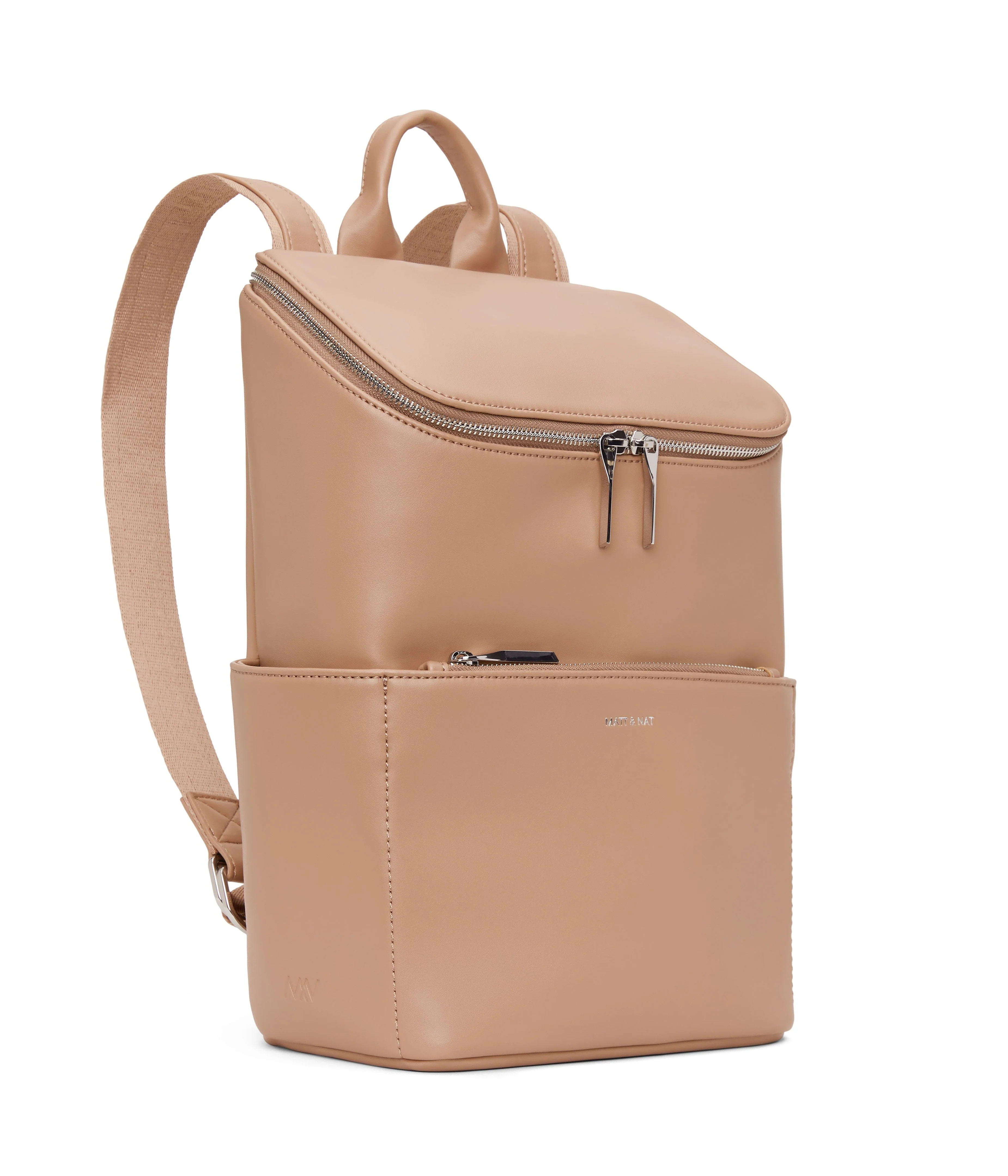 BRAVE Vegan Backpack - Loom - Image 28