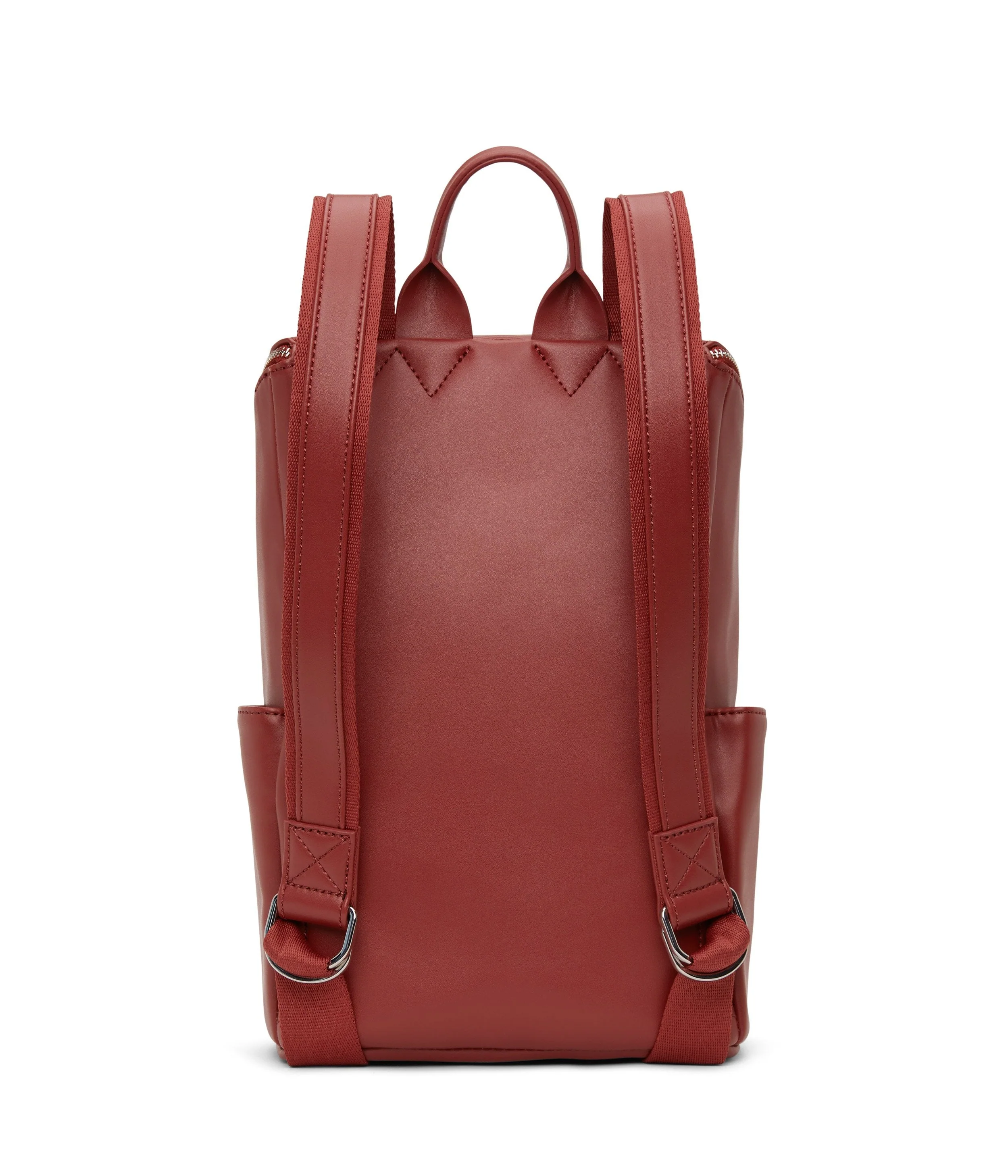 BRAVE Vegan Backpack - Loom - Image 35