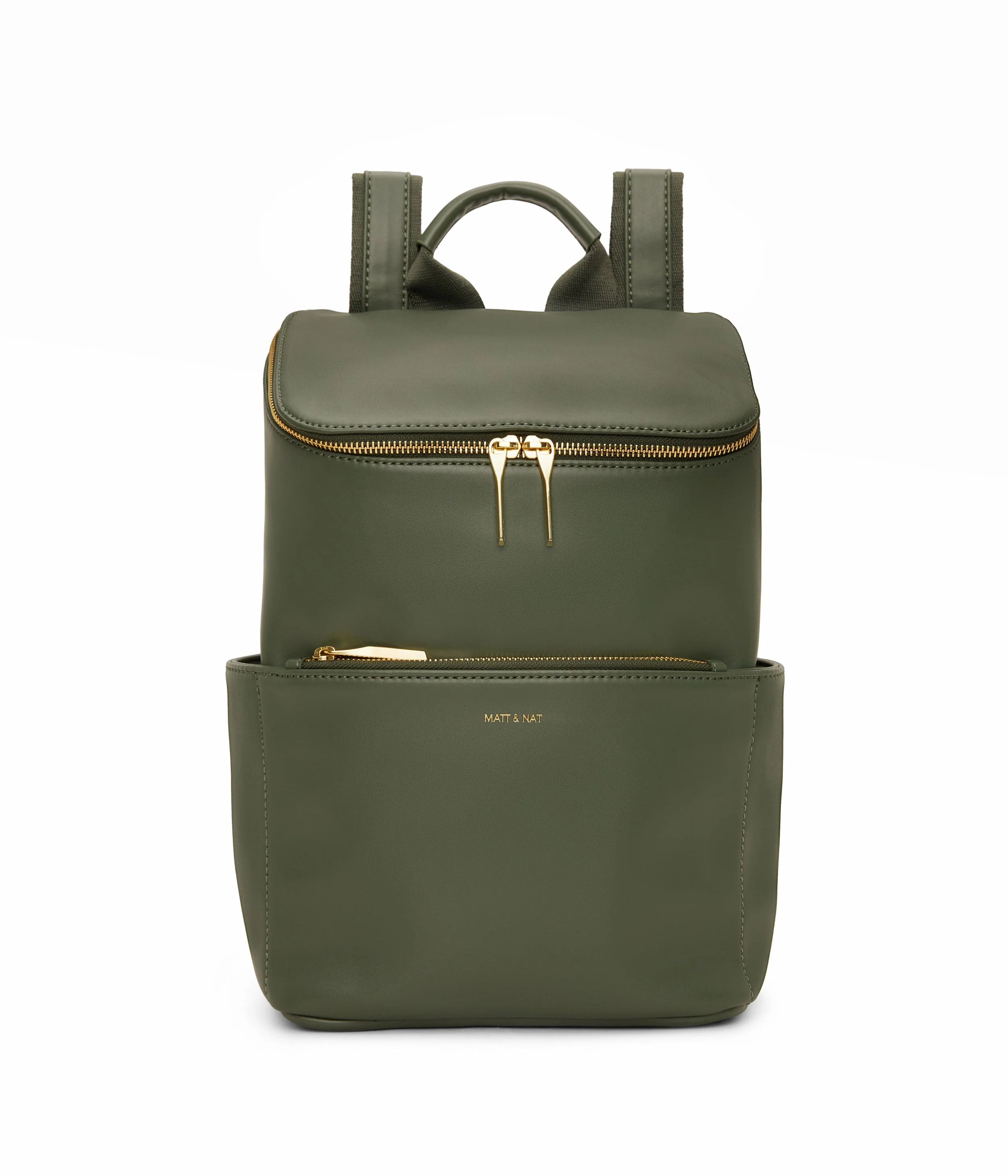 BRAVE Vegan Backpack - Loom - Image 57