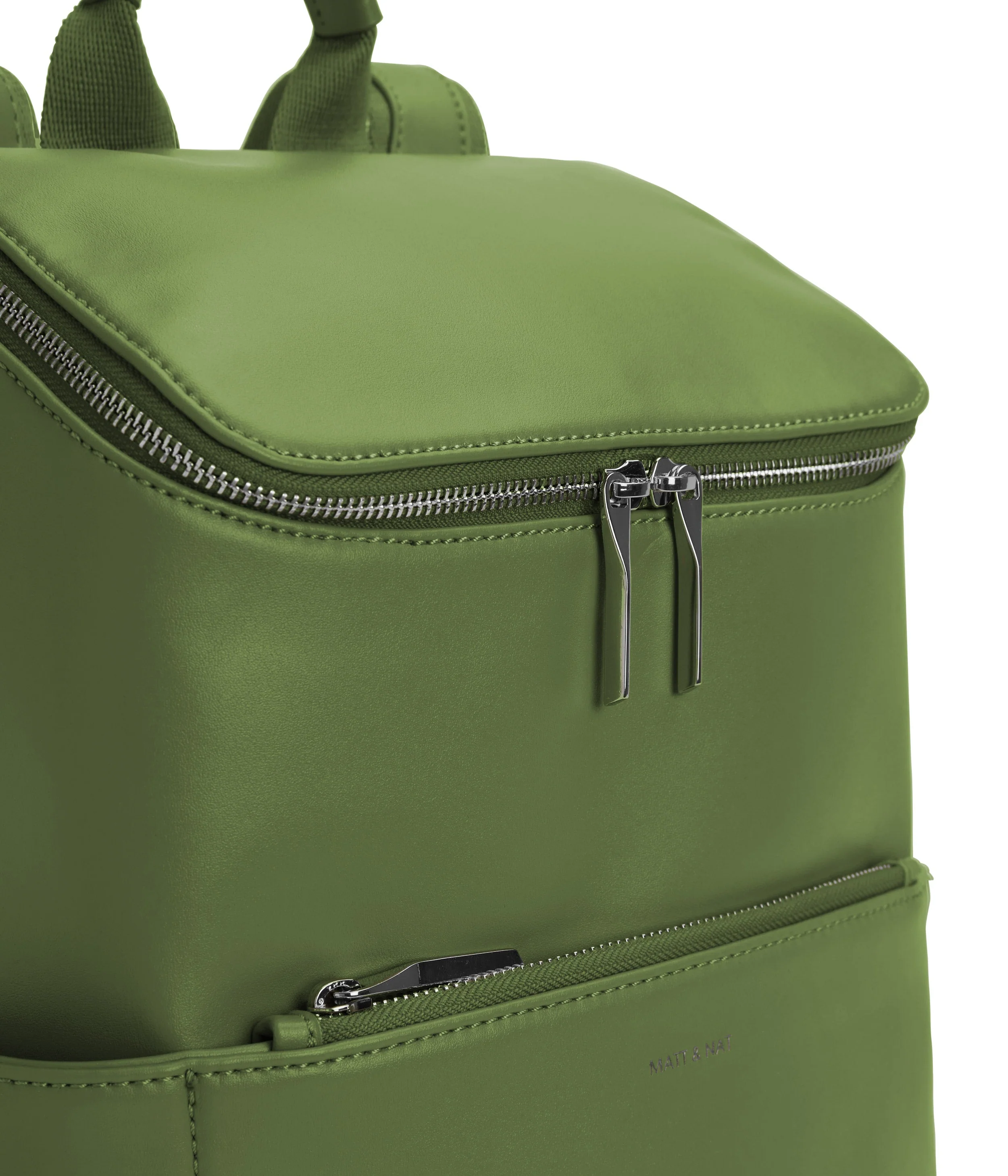 BRAVE Vegan Backpack - Loom - Image 74