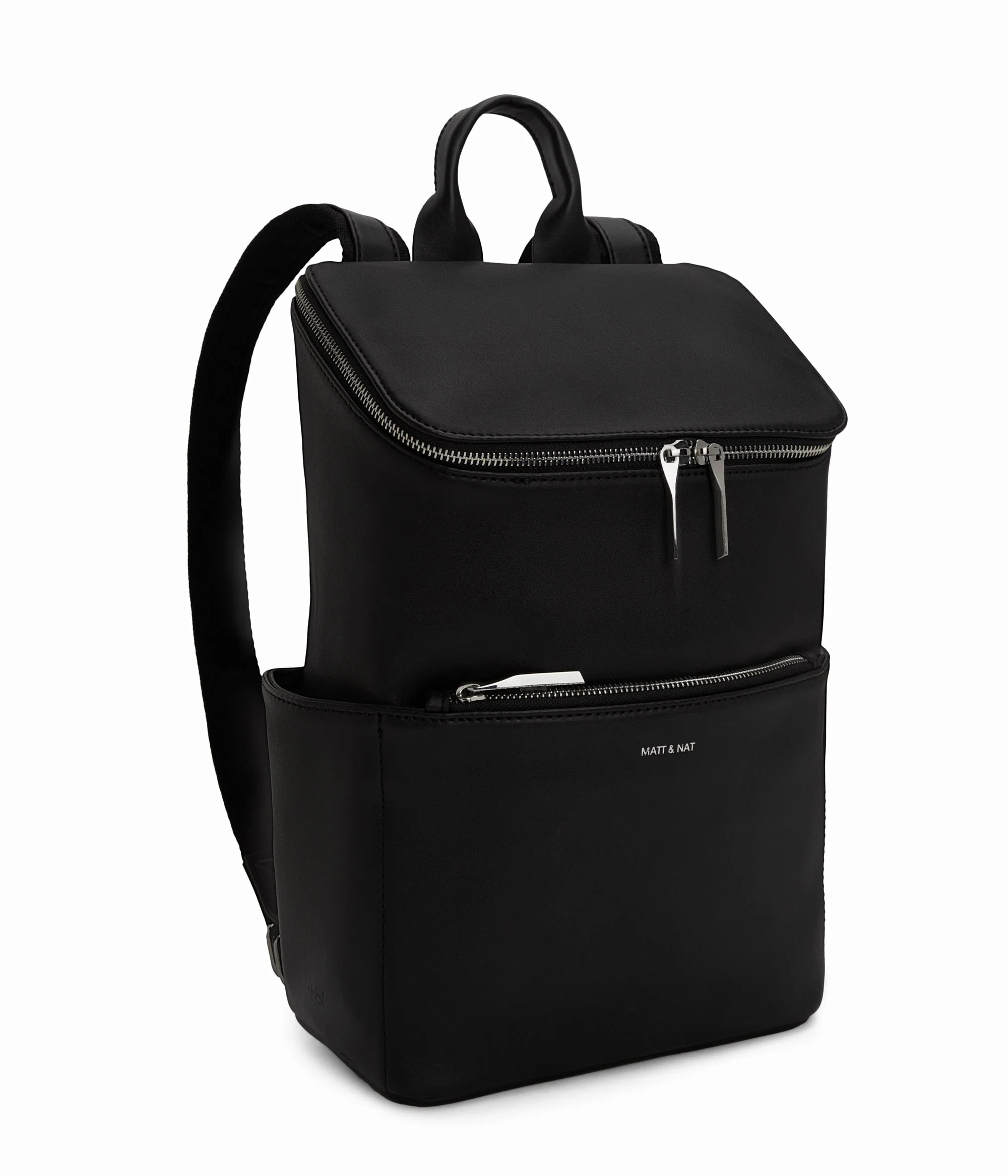 BRAVE Vegan Backpack - Loom - Image 83