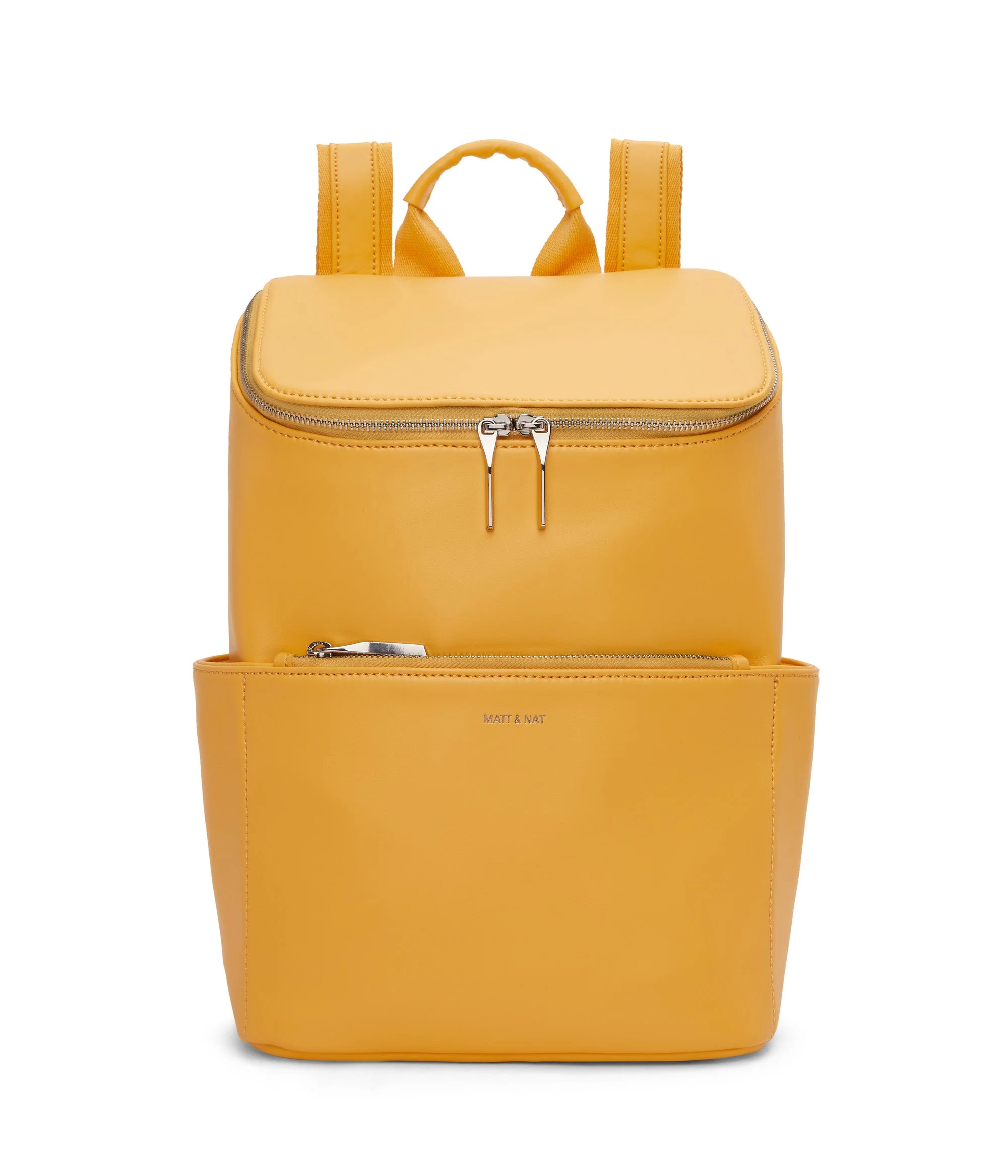 BRAVE Vegan Backpack - Loom - Image 88
