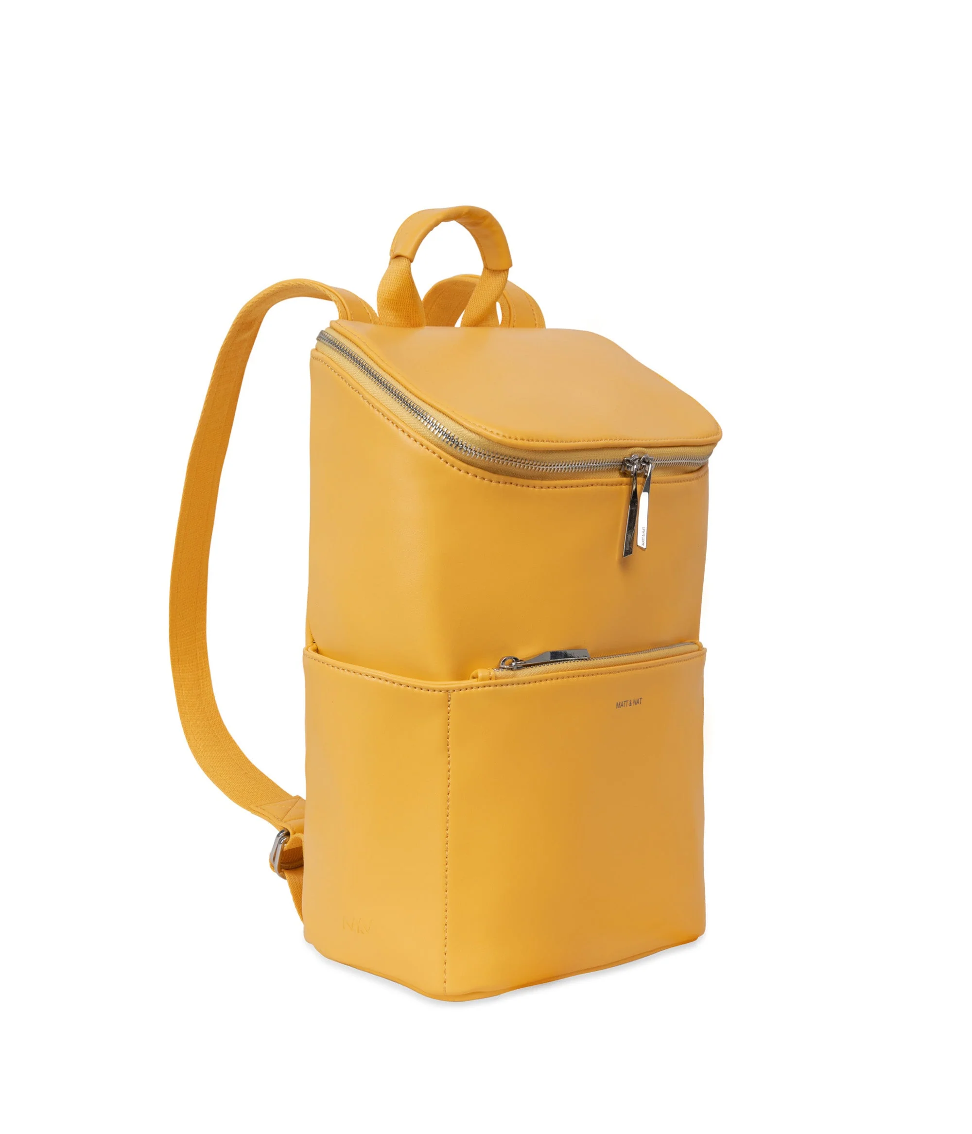 BRAVE Vegan Backpack - Loom - Image 89