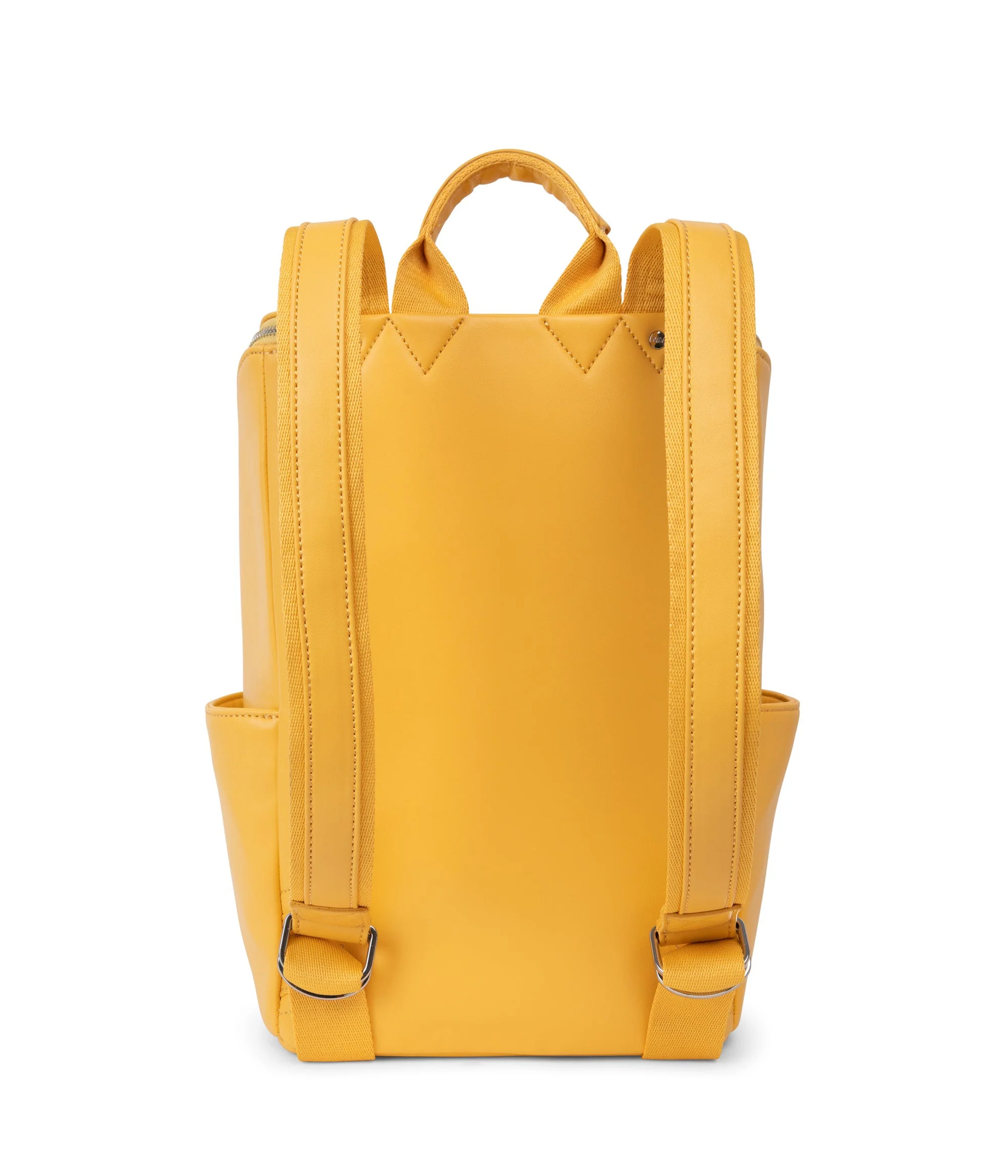 BRAVE Vegan Backpack - Loom - Image 91