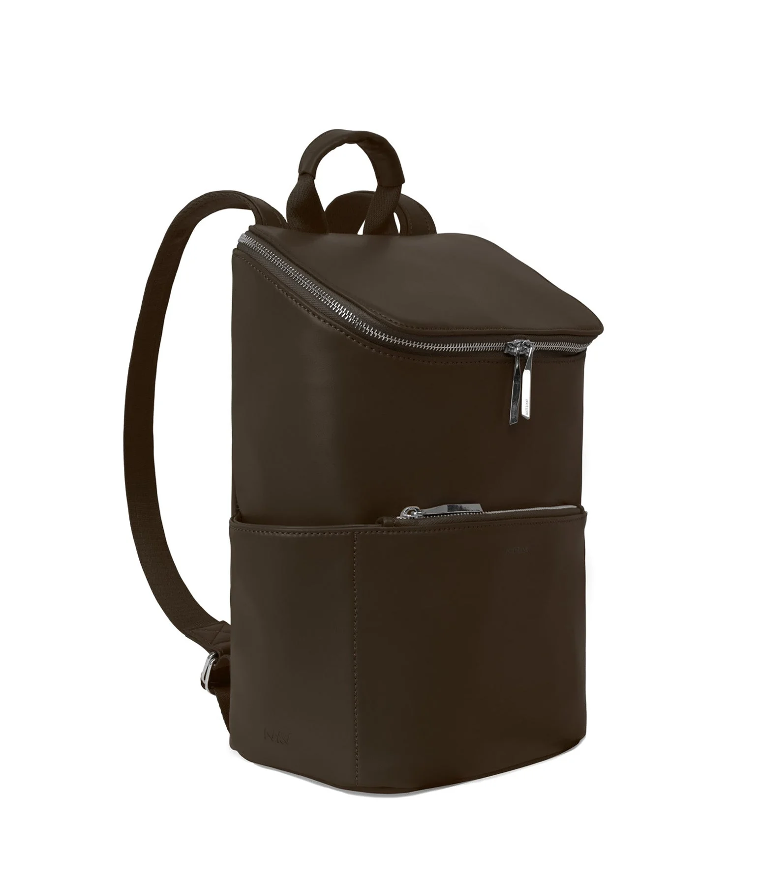 BRAVE Vegan Backpack - Loom - Image 95