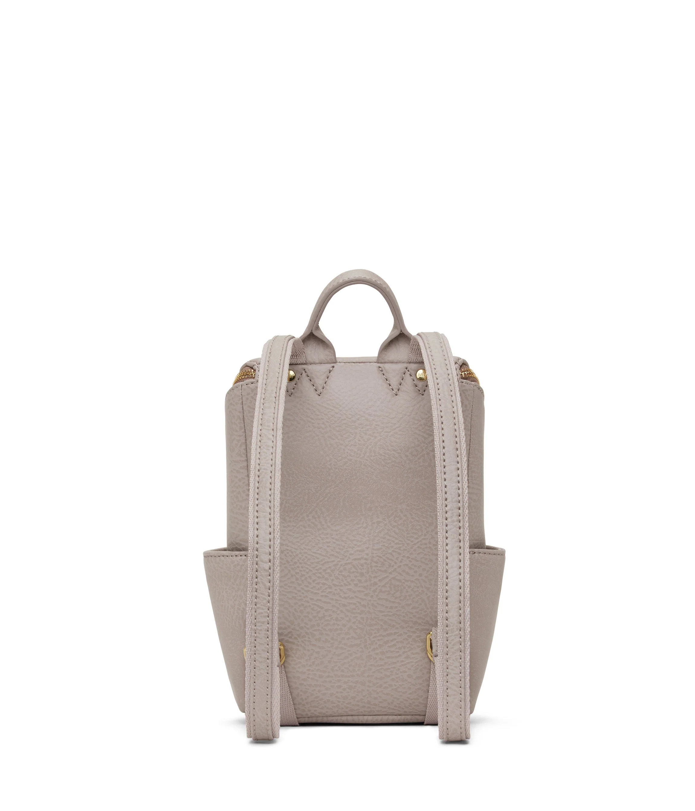 BRAVE Vegan Mini Backpack - Dwell - Image 23