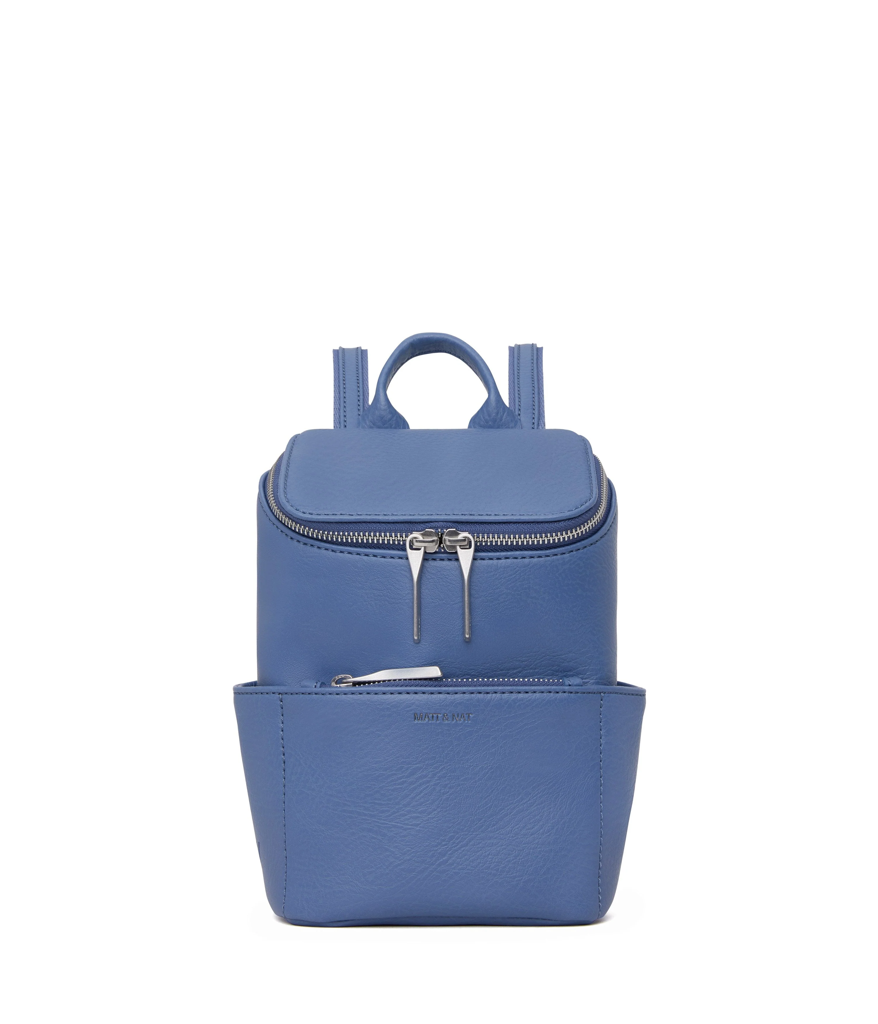 BRAVE Vegan Mini Backpack - Dwell - Image 34