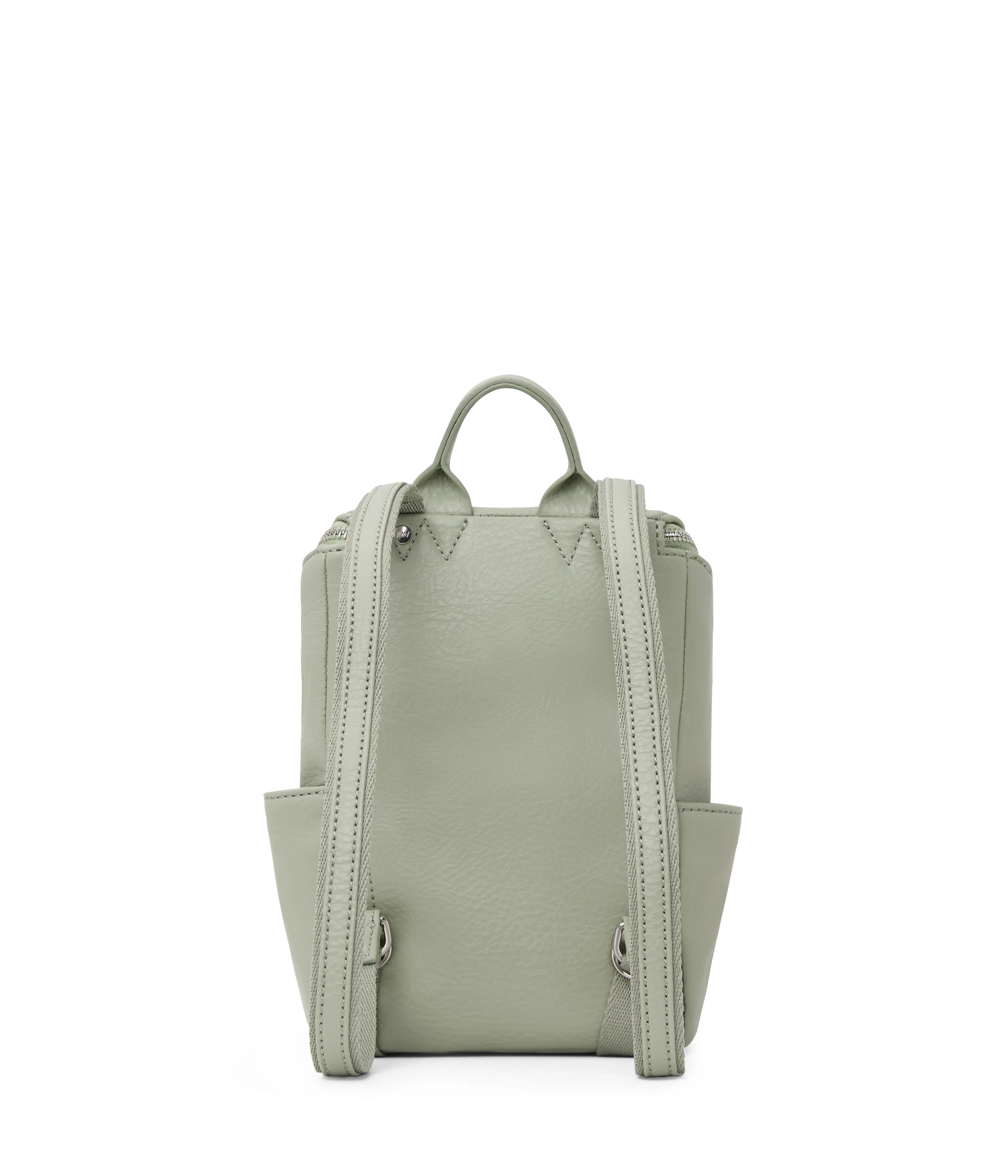 BRAVE Vegan Mini Backpack - Dwell - Image 40
