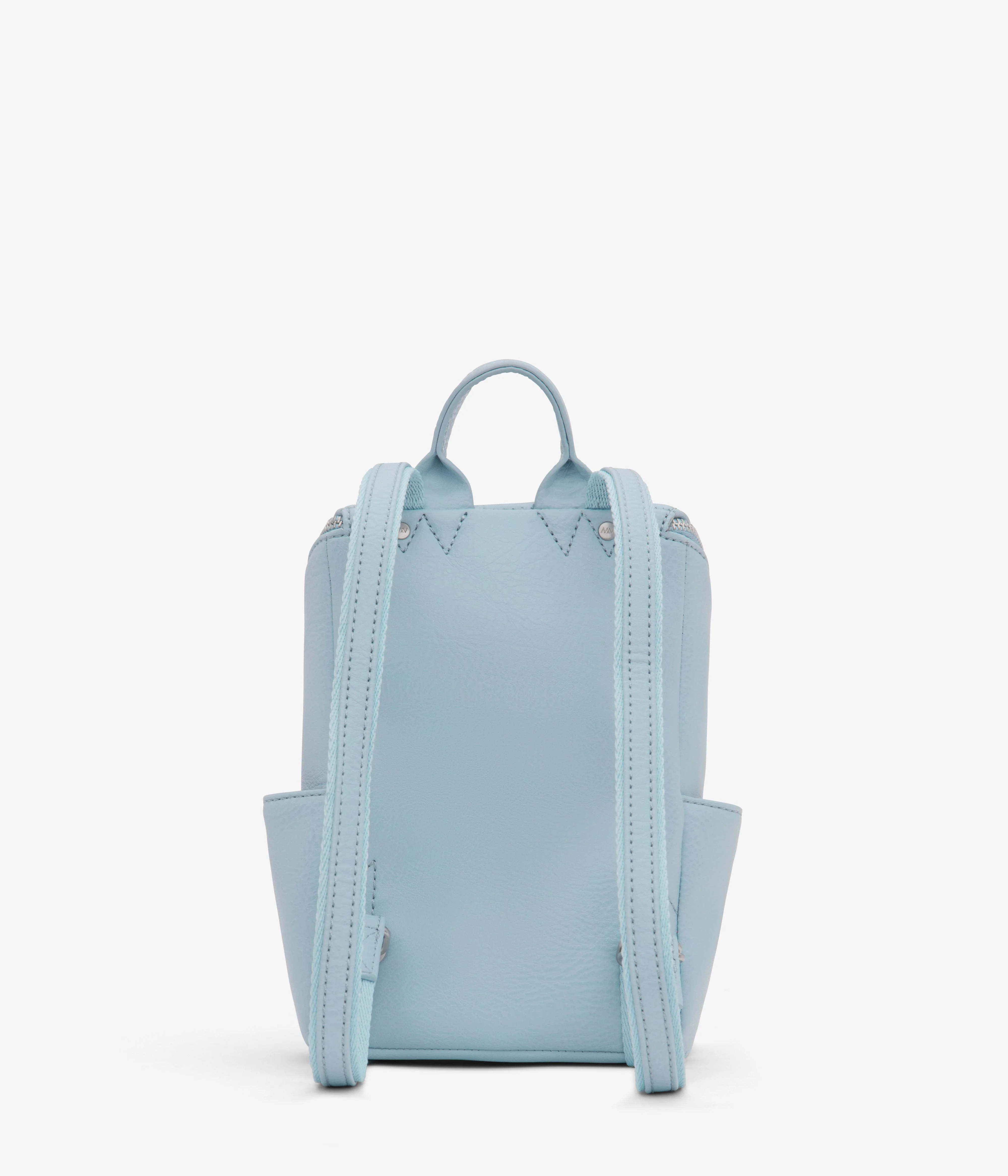 BRAVE Vegan Mini Backpack - Dwell - Image 52